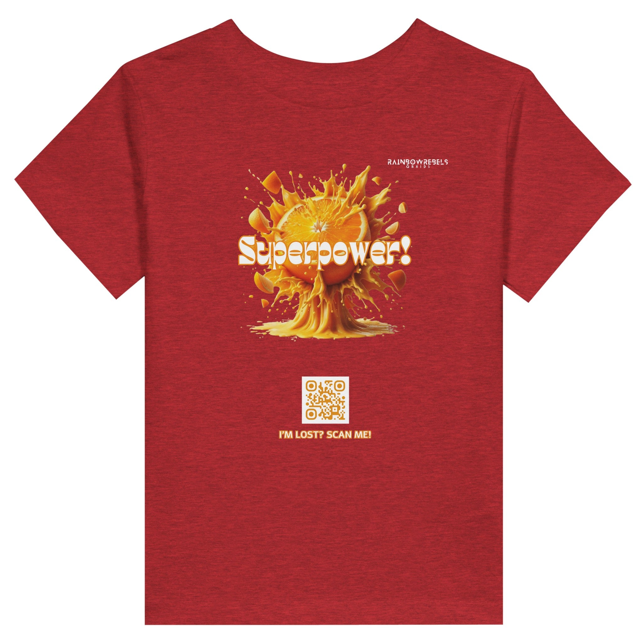 9ae95898-e01b-4f5f-9653-a03017003726