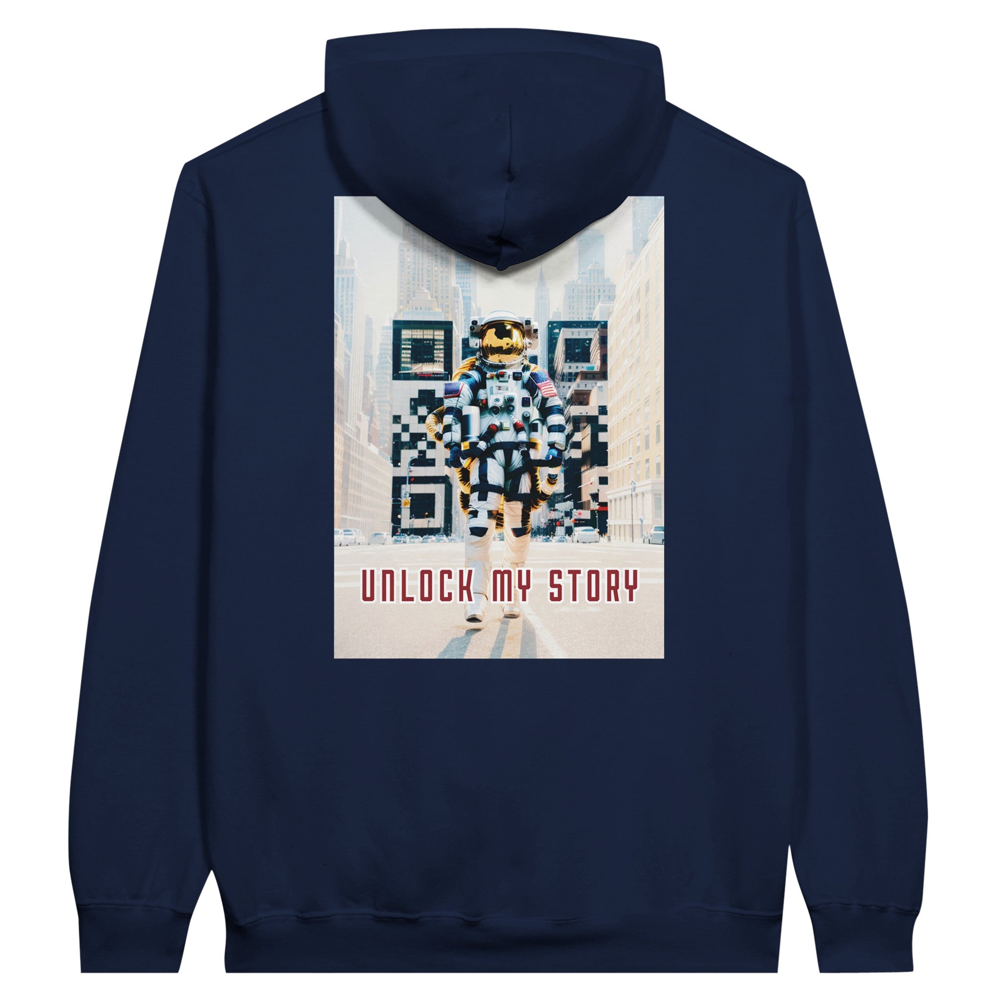 9af3f545-9724-42b1-b2a8-dc9731e35fd1