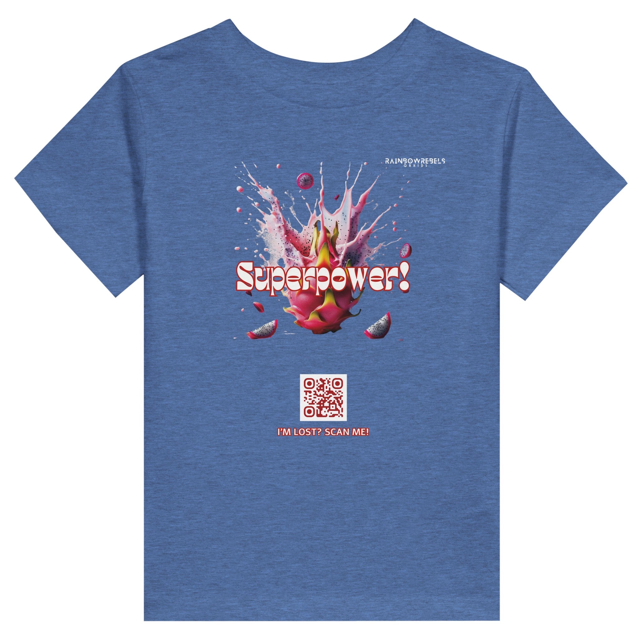 9afe0de7-bf1b-470f-ab1f-6b7537353cfc