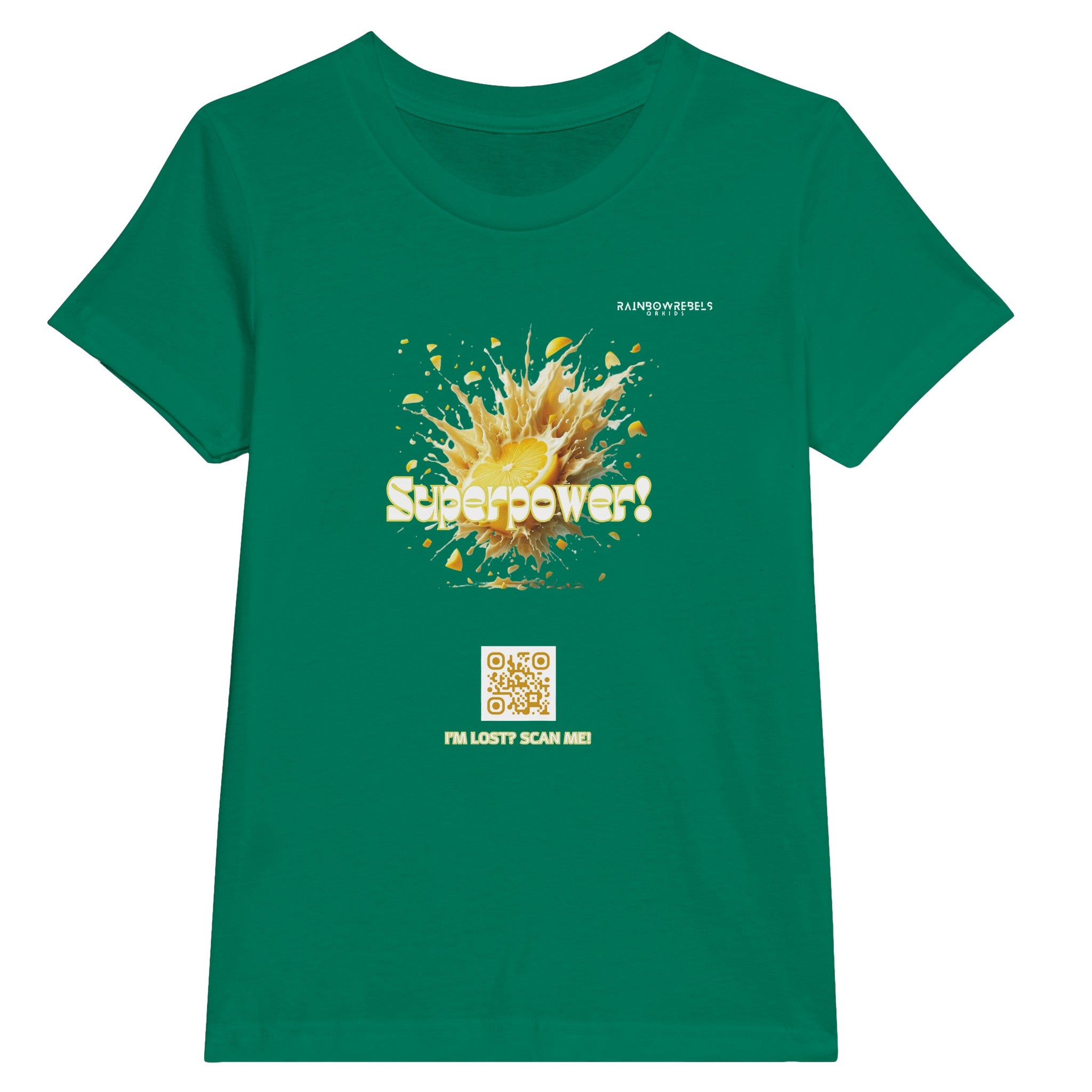 9b0610e7-4c09-41c9-8854-8636cb8322b3