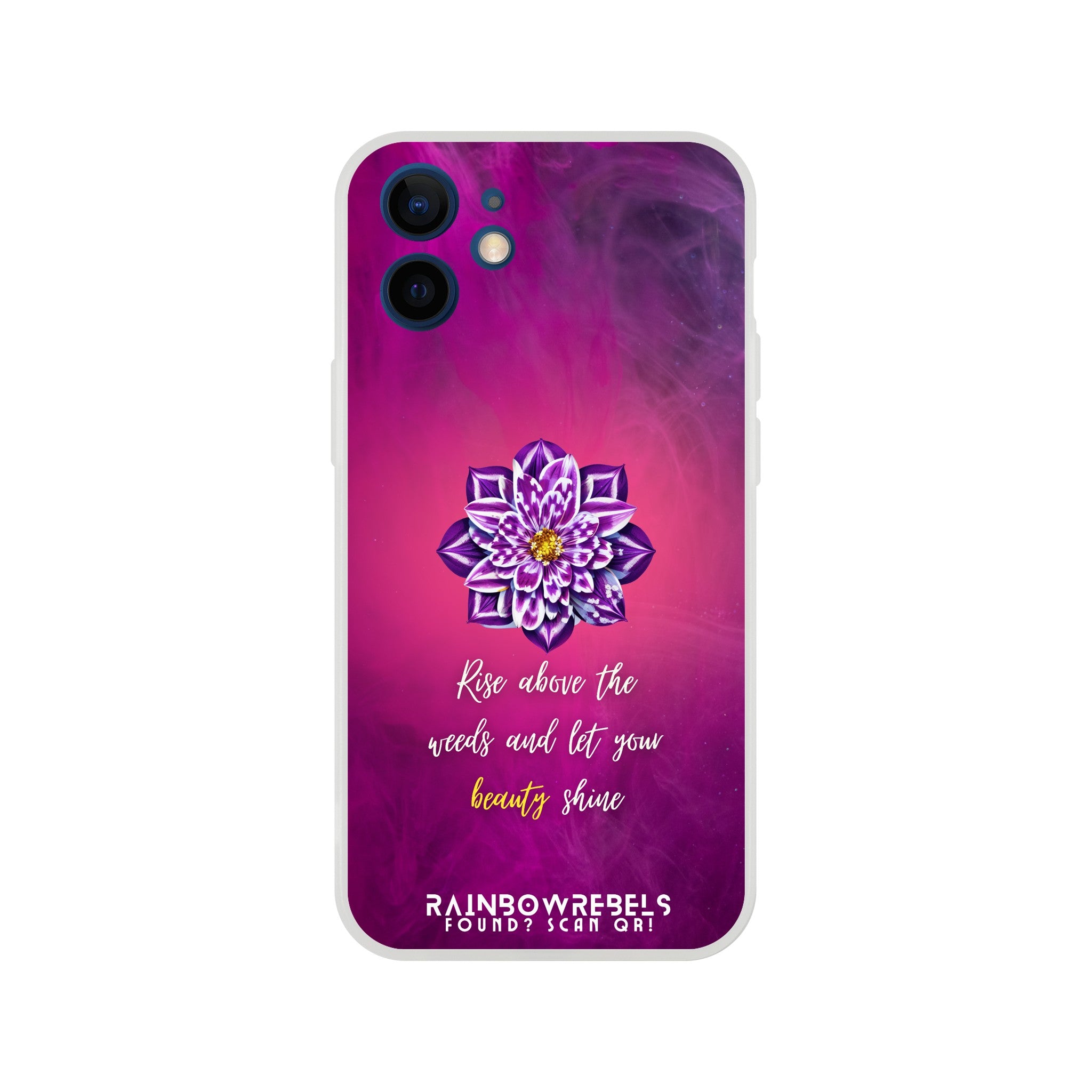 9b08e8c2-7652-40a7-85fd-668671210240