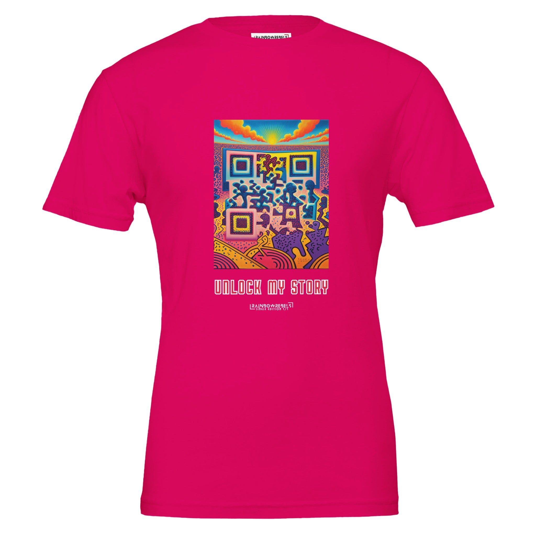 9b128306-6bfd-4ae2-832e-47c9a415e2b6