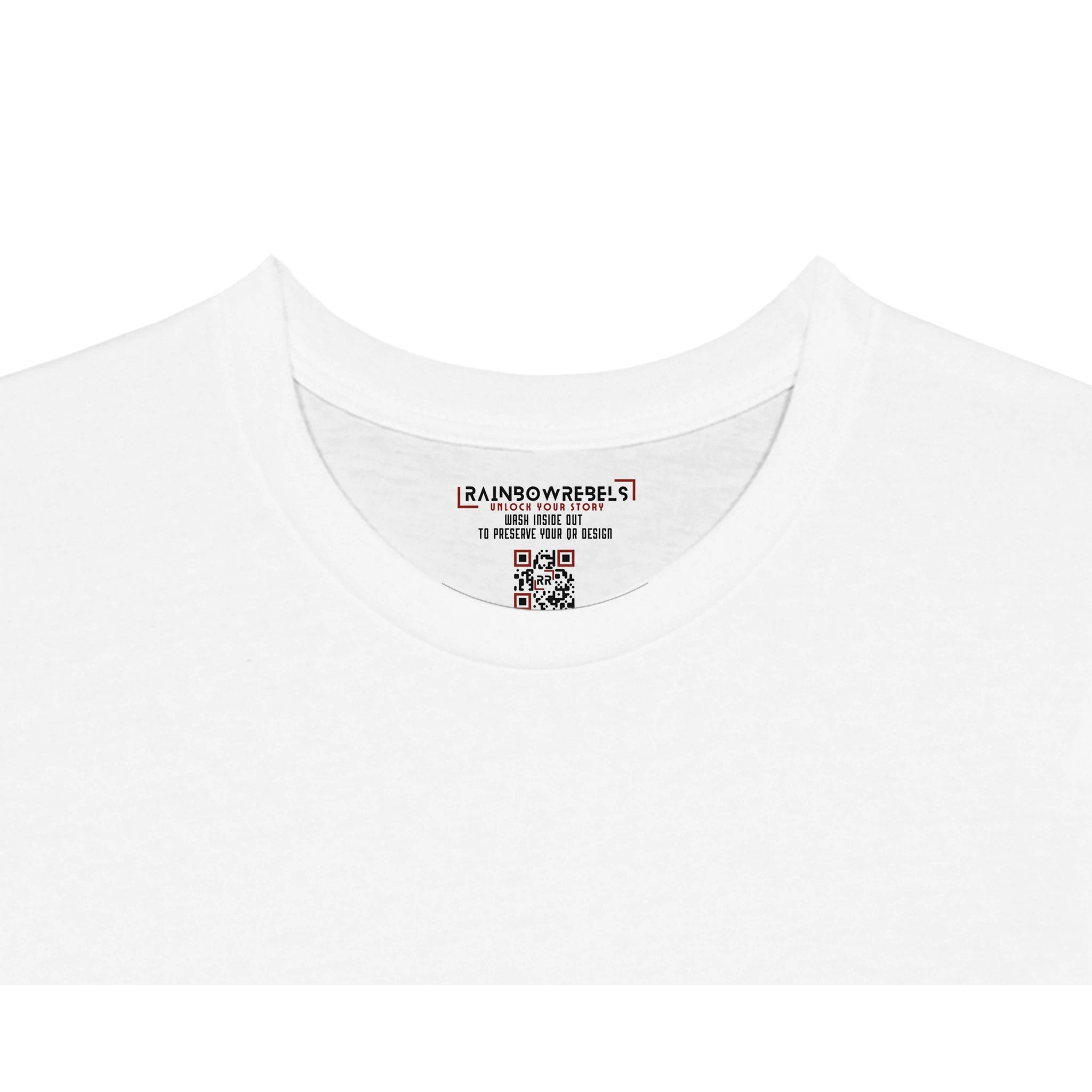 9b525623-df50-4d09-96fe-a78ec1031ca1