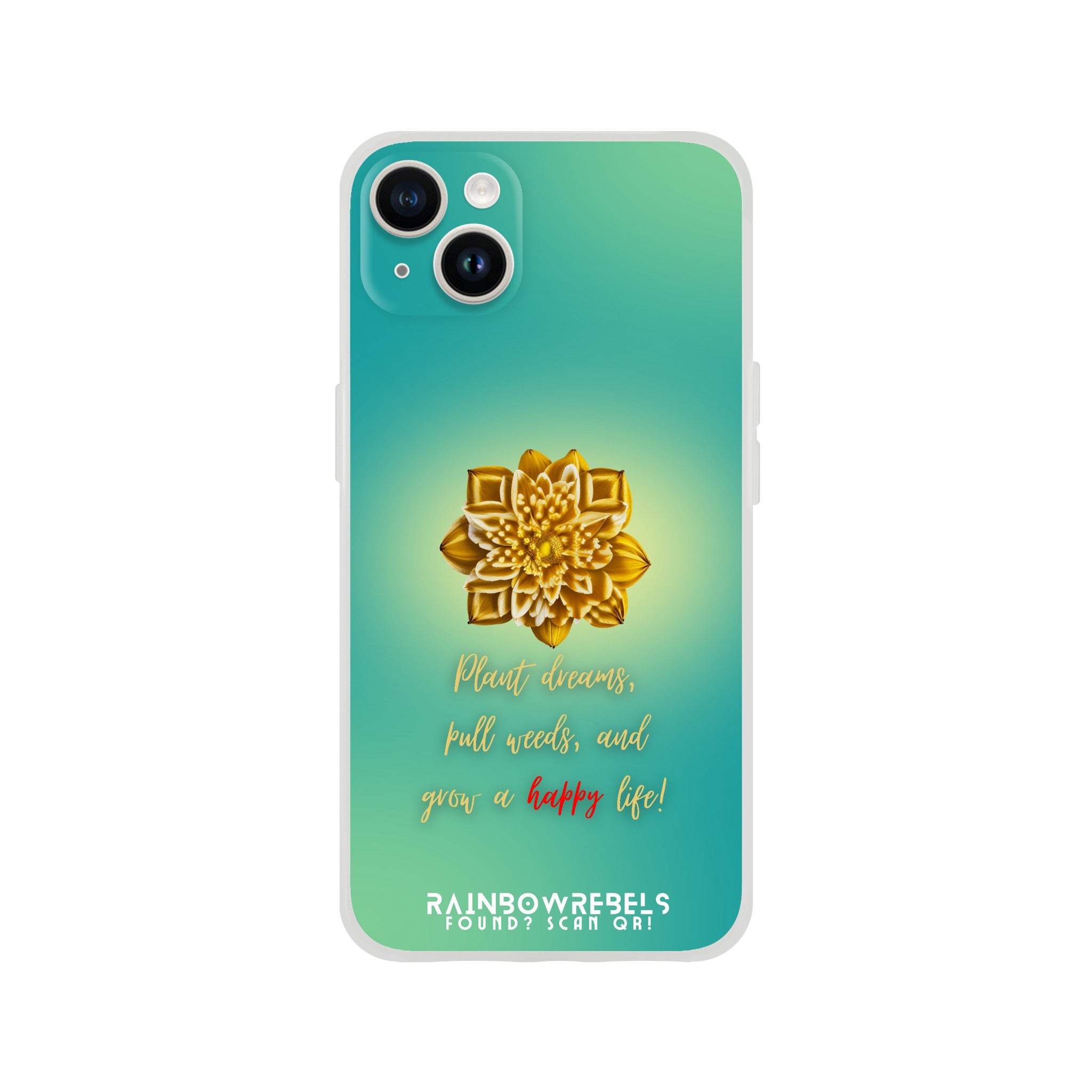 9b644705-1e0a-4244-8ac2-9dc13091e380