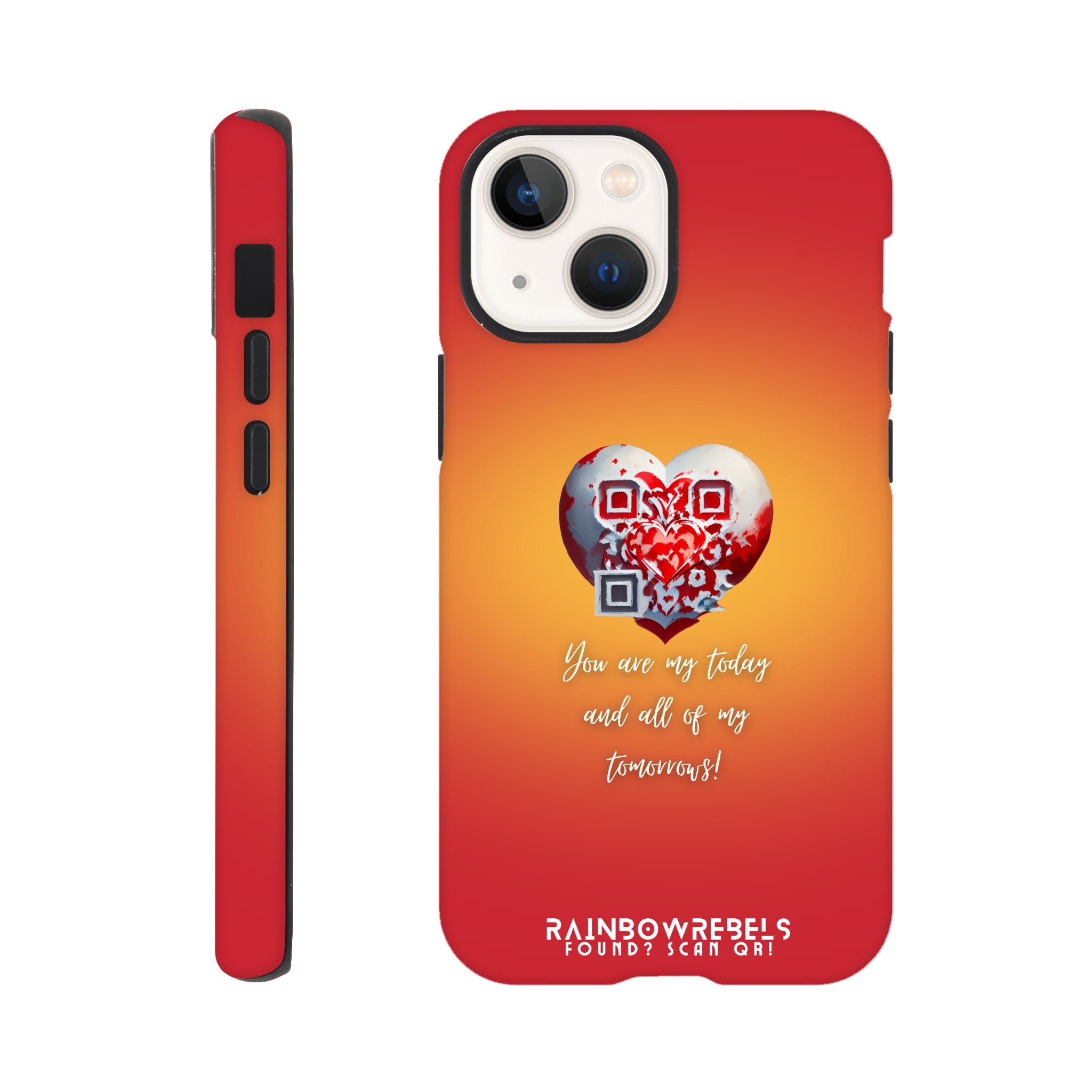 9b6cfcd5-7e4e-4cb3-ac1e-8d3cd6e6a409