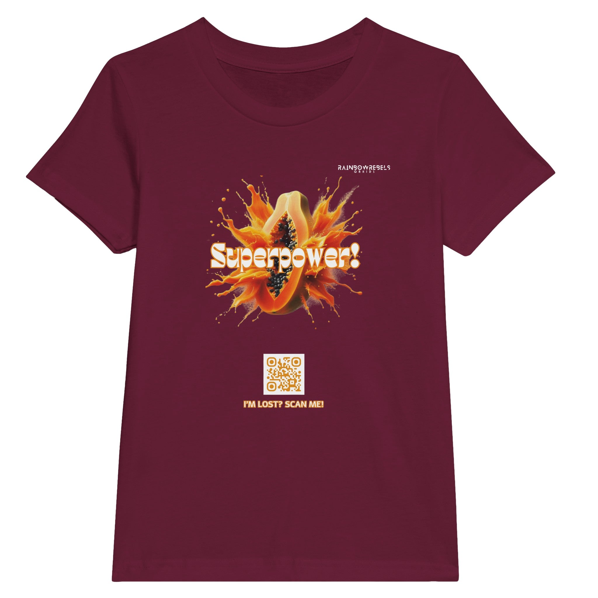 9ba0b660-9689-4bf4-ab6b-d9695b156cf9