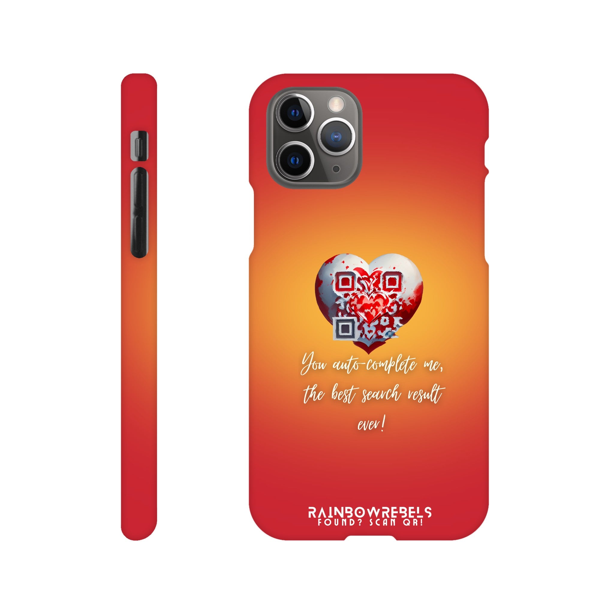 9bd98d70-2dae-4781-bd15-eb7f4e8dd8f7