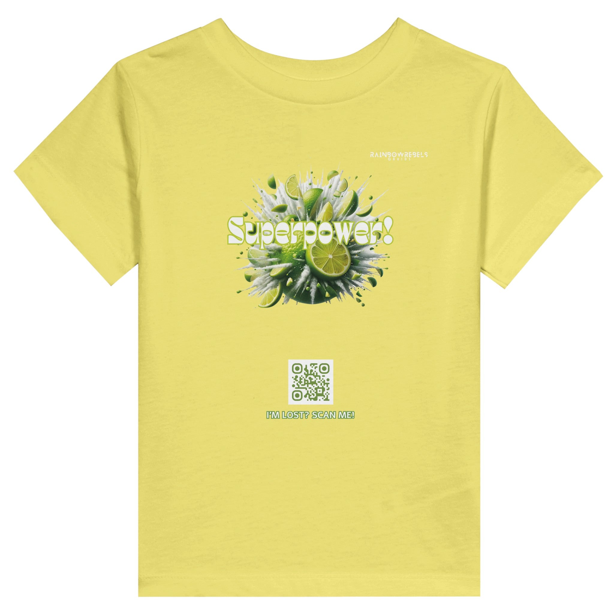 9bdc1a85-37d6-4619-8dbe-22150b6d6c6e