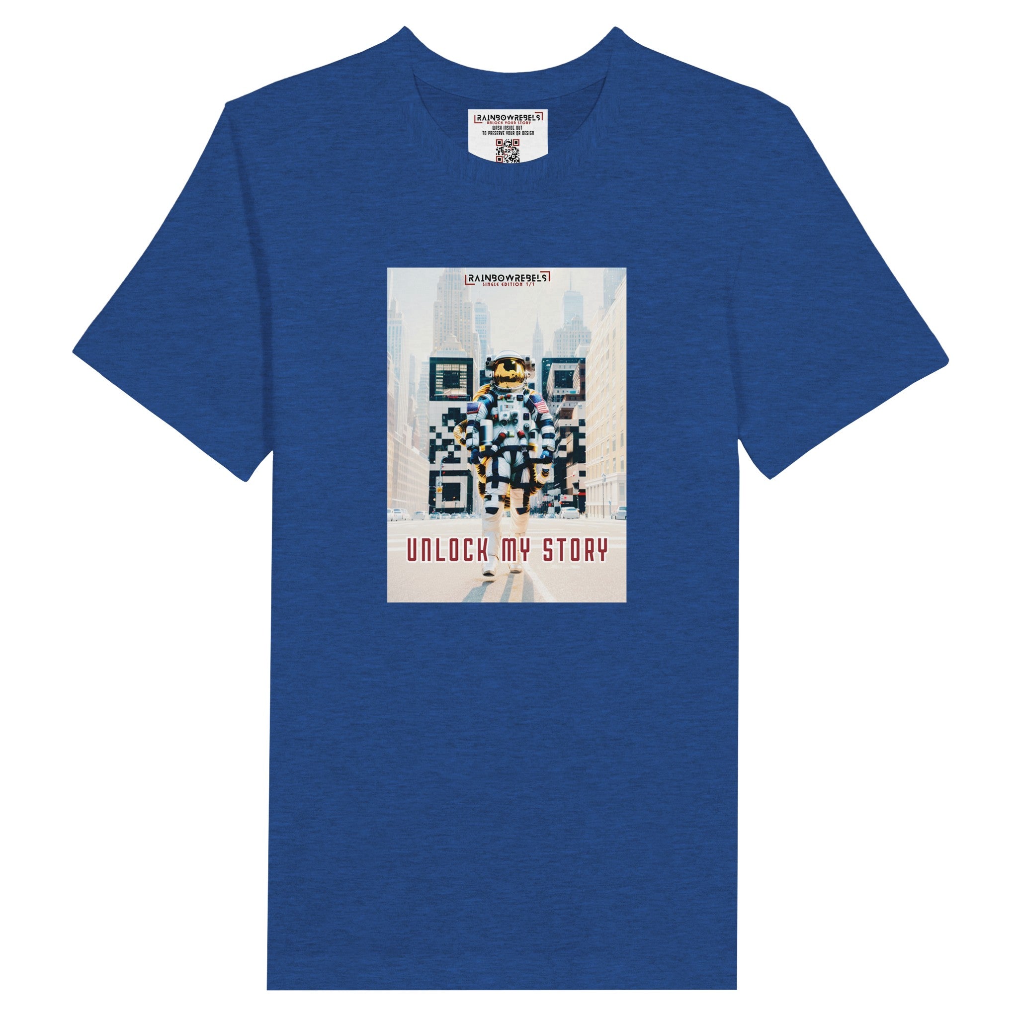 9bfa2adb-ce34-43f3-af13-5f7dba2c91e2