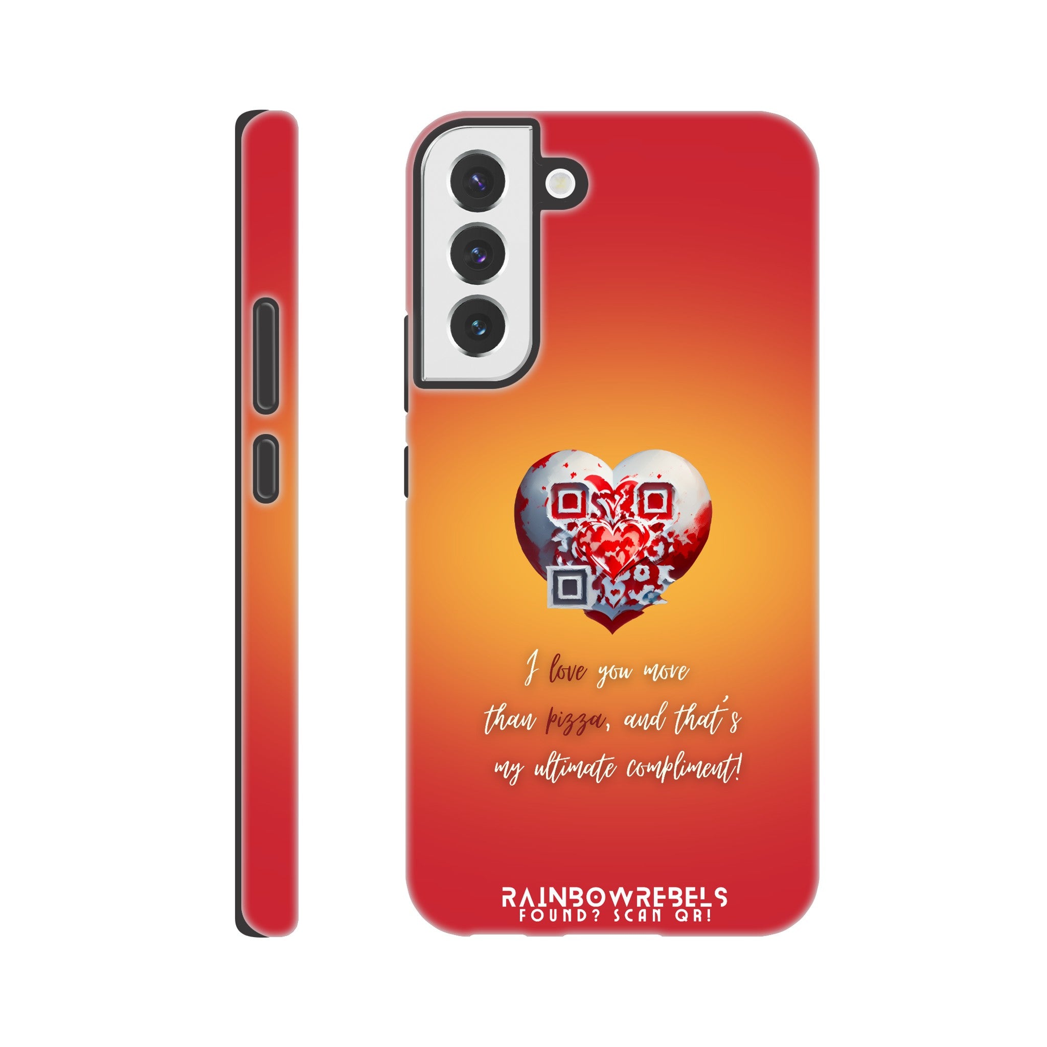 9c0cd2c2-532a-42b1-b81b-c1bc007046d8