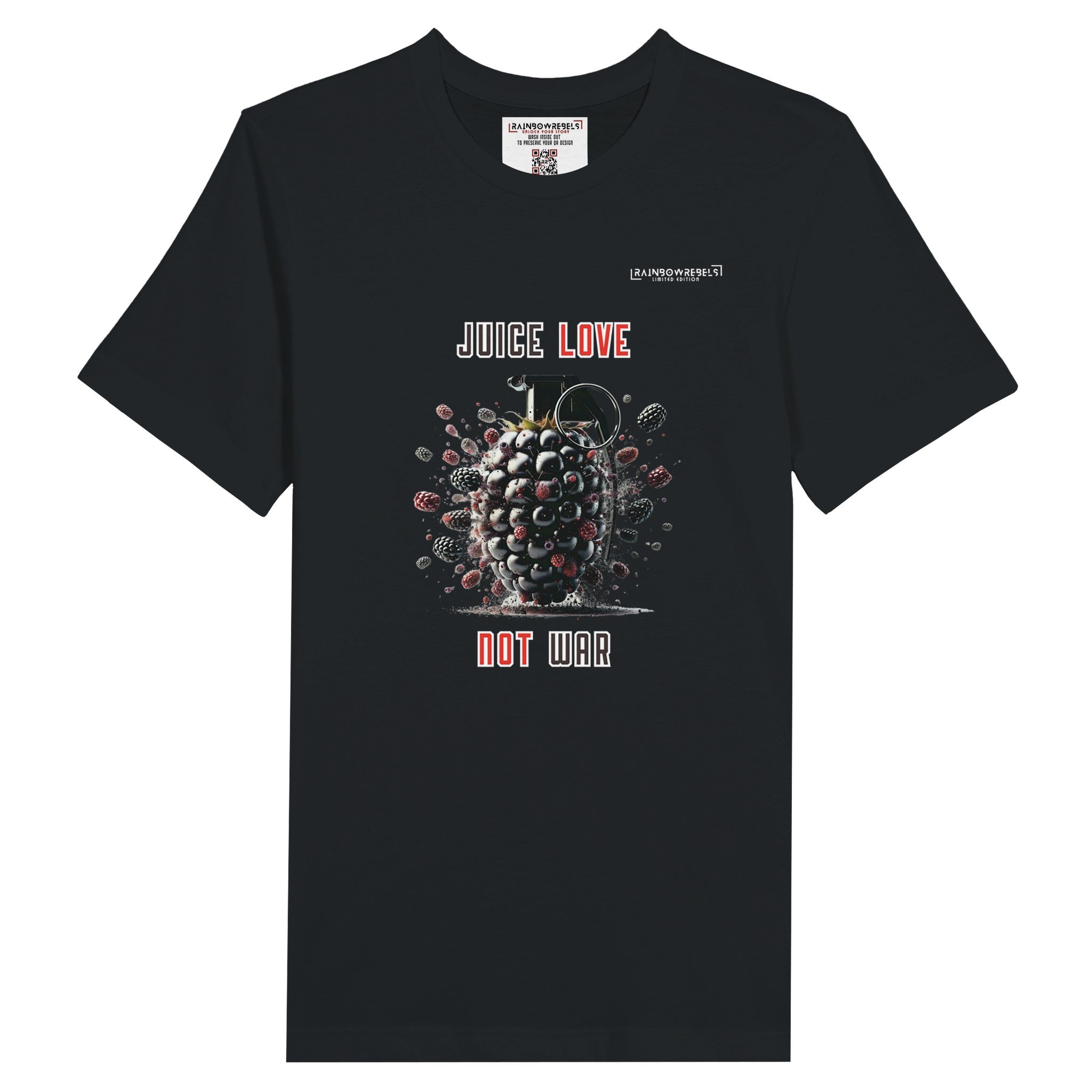 9c38cbb2-cbf8-470e-8822-0c62fe029e65