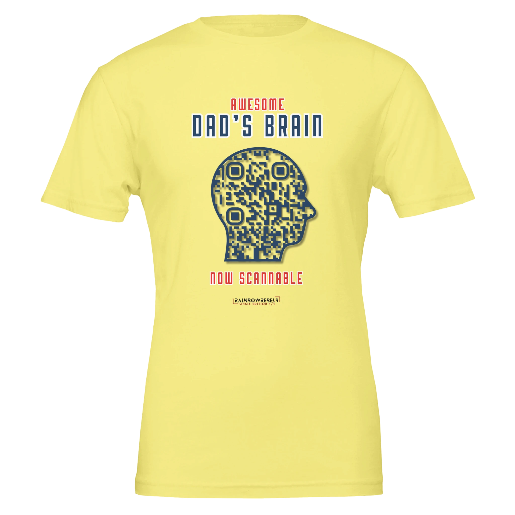 9c78eb75-666f-4047-9e71-0b04b1c06dd0