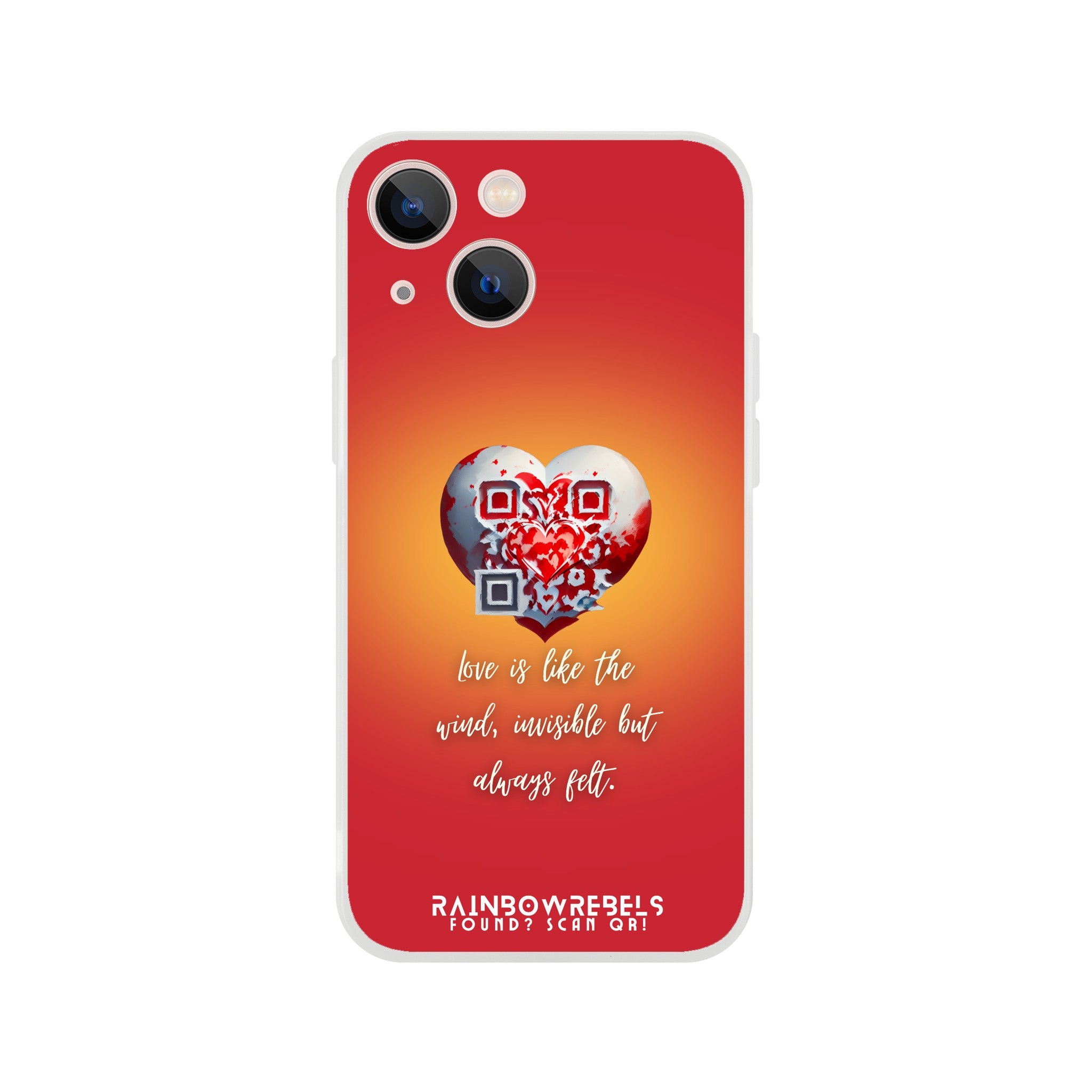 9c851a82-5d63-4e70-846e-436893fa8541