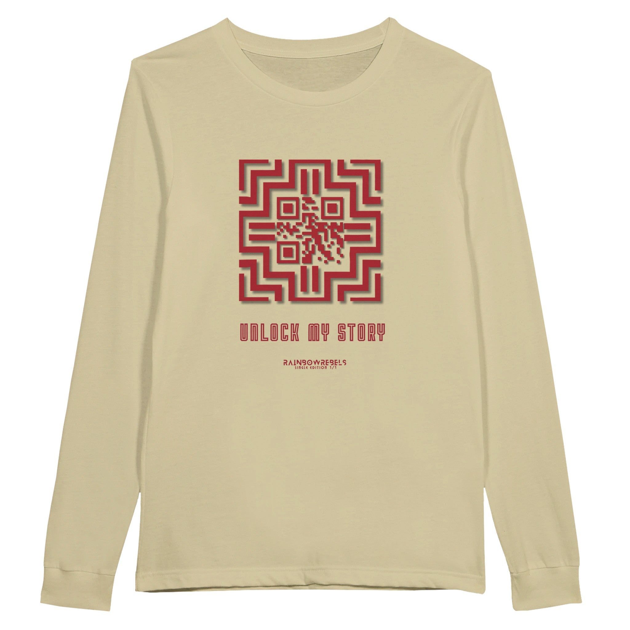 9c87de52-f903-46c5-b3a4-2869e75f2d57