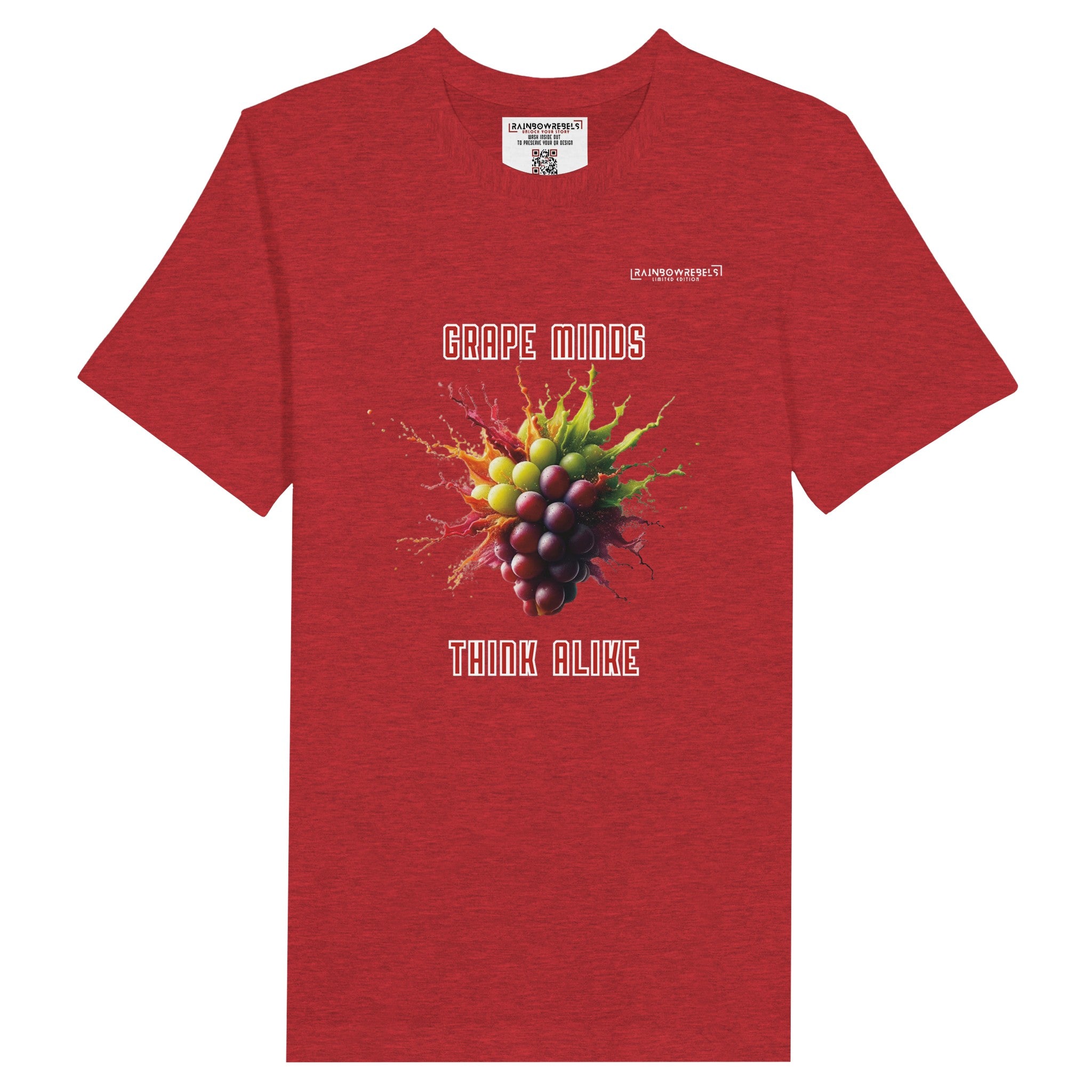 9d530842-dacf-4605-ad9f-7612f1208efd