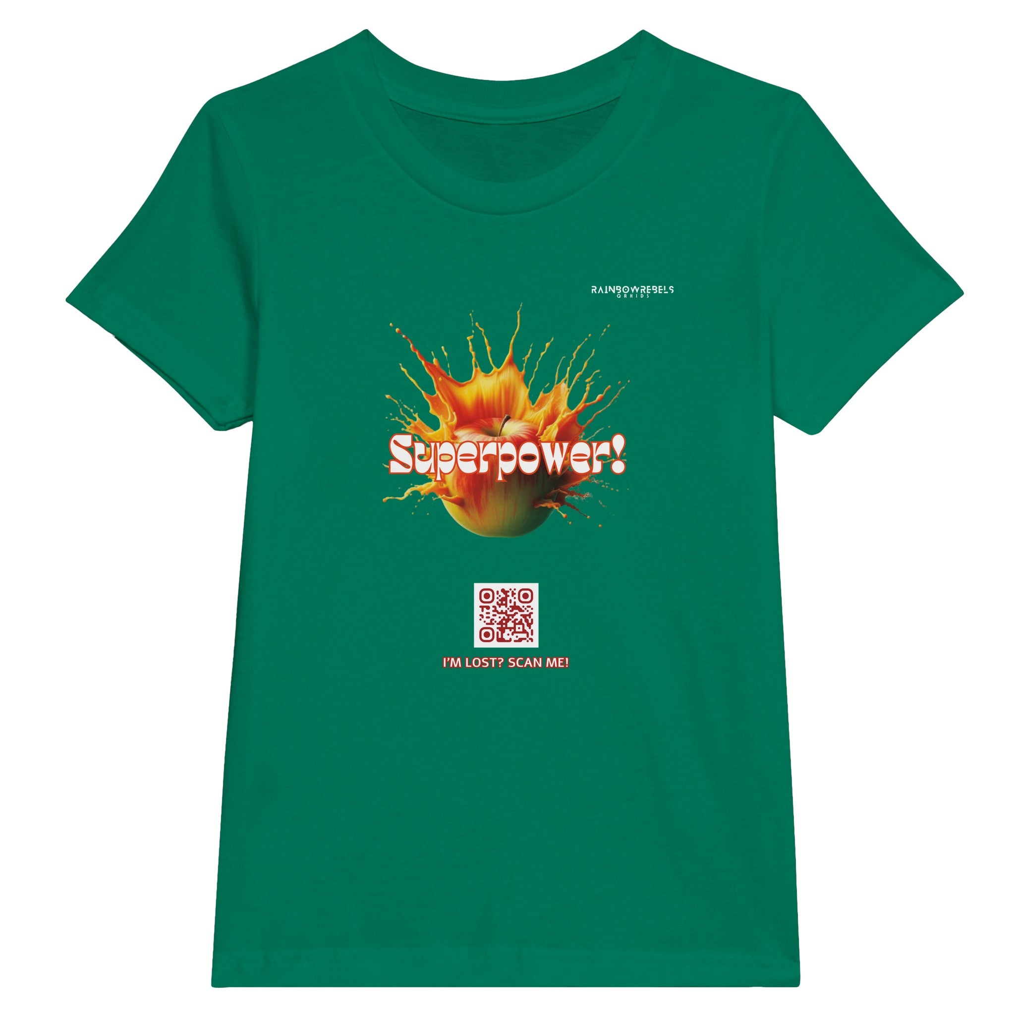 9d576db3-6d0f-4c1c-b1ae-9a3e0199b391