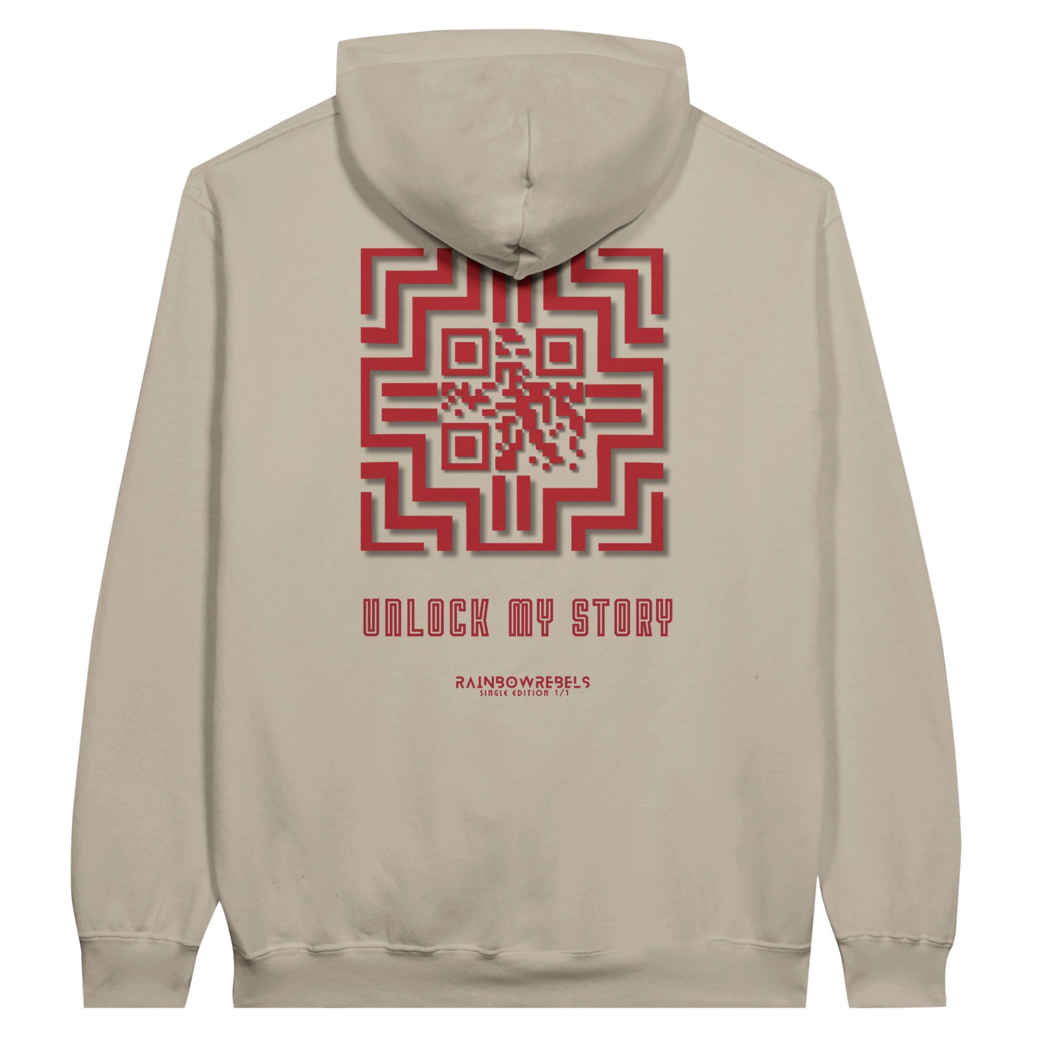 9da2be15-d251-49ac-bac4-bde0db0fcde4