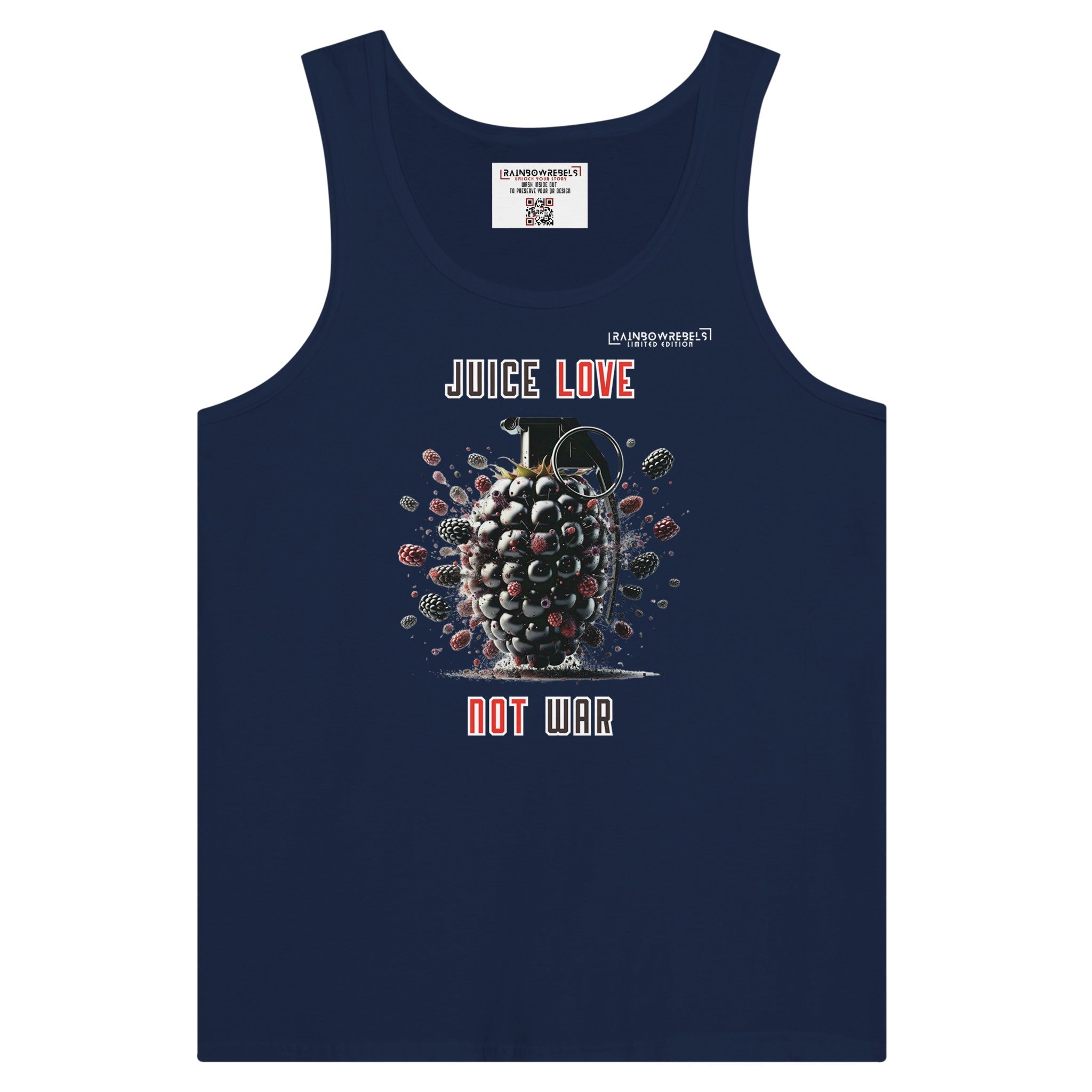 9df96cdf-5c7b-48aa-a906-587877f0b55b