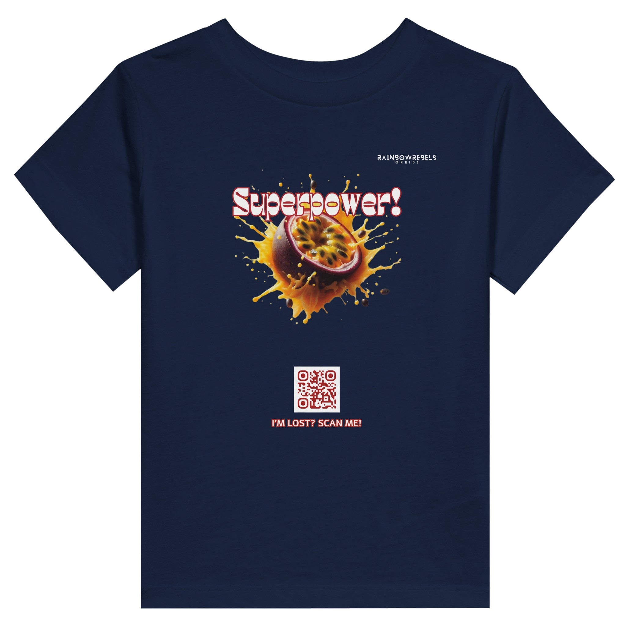 9dfa0750-9e13-4f8d-9b71-765e8f3417eb