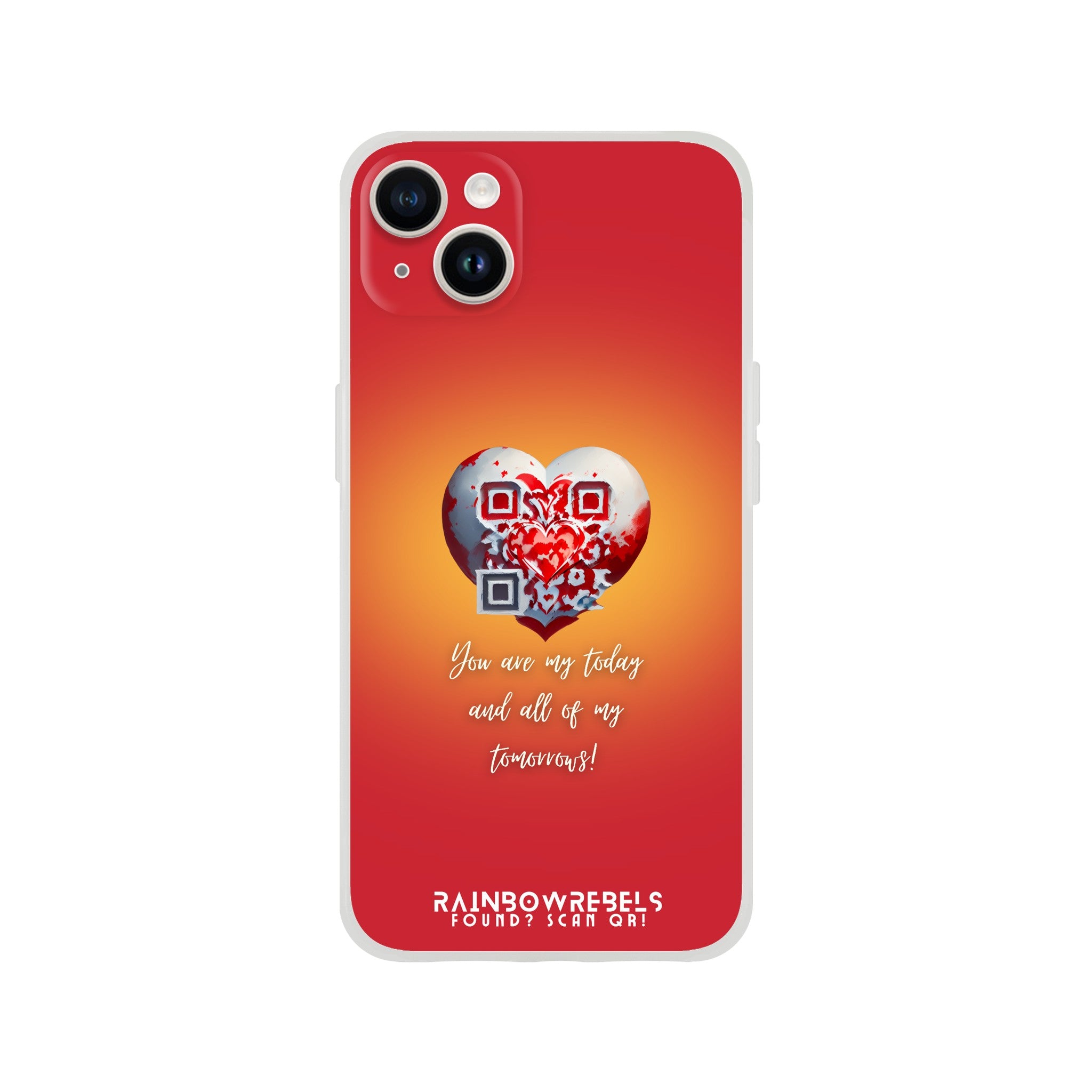 9e0f80e0-2a4c-43e9-9d25-fd1f58df5ffa