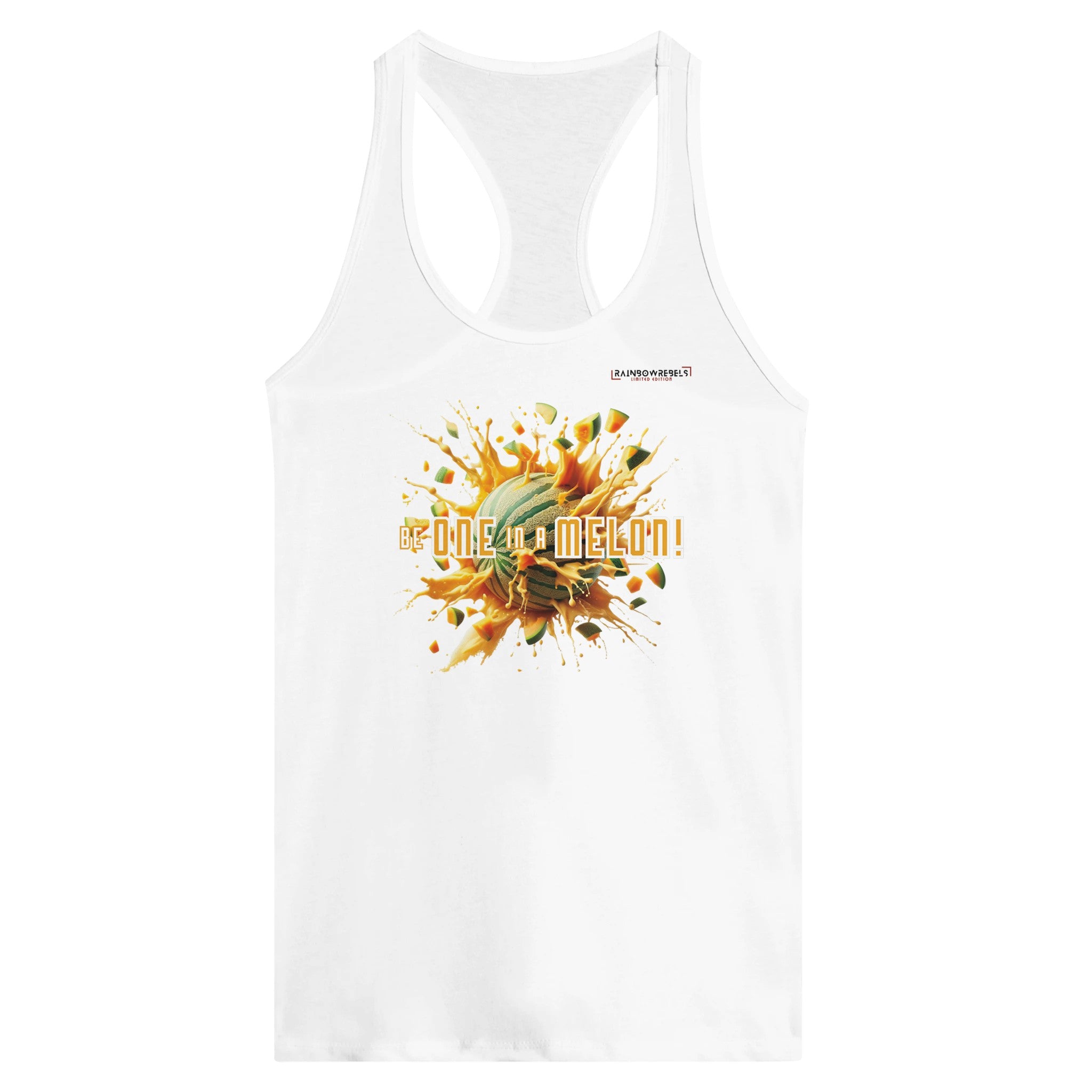 9e2e5a98-66f3-4d1e-b9c5-cda30a8641b6