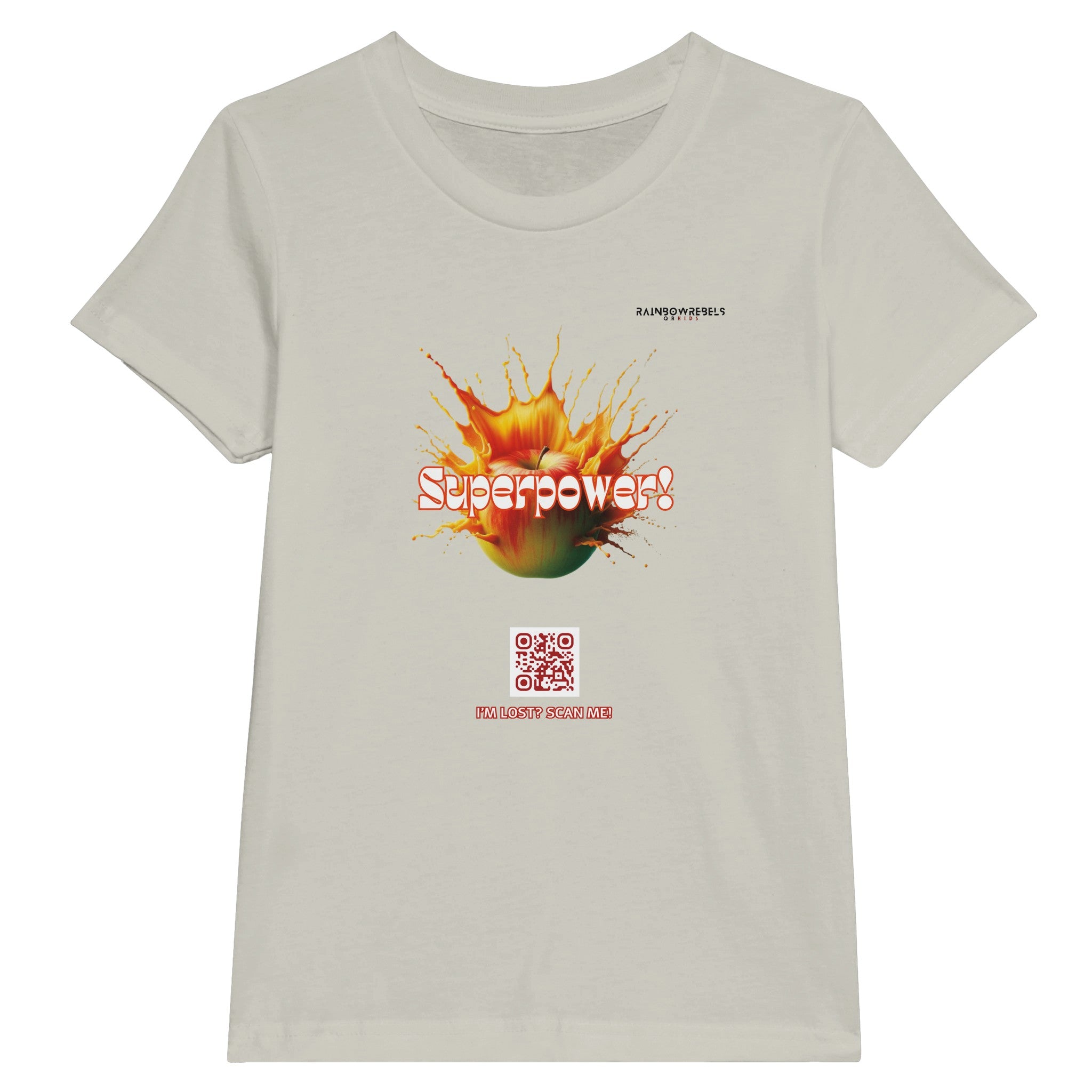 9eaac2d3-2252-4057-a41e-afc9e0cc3c57