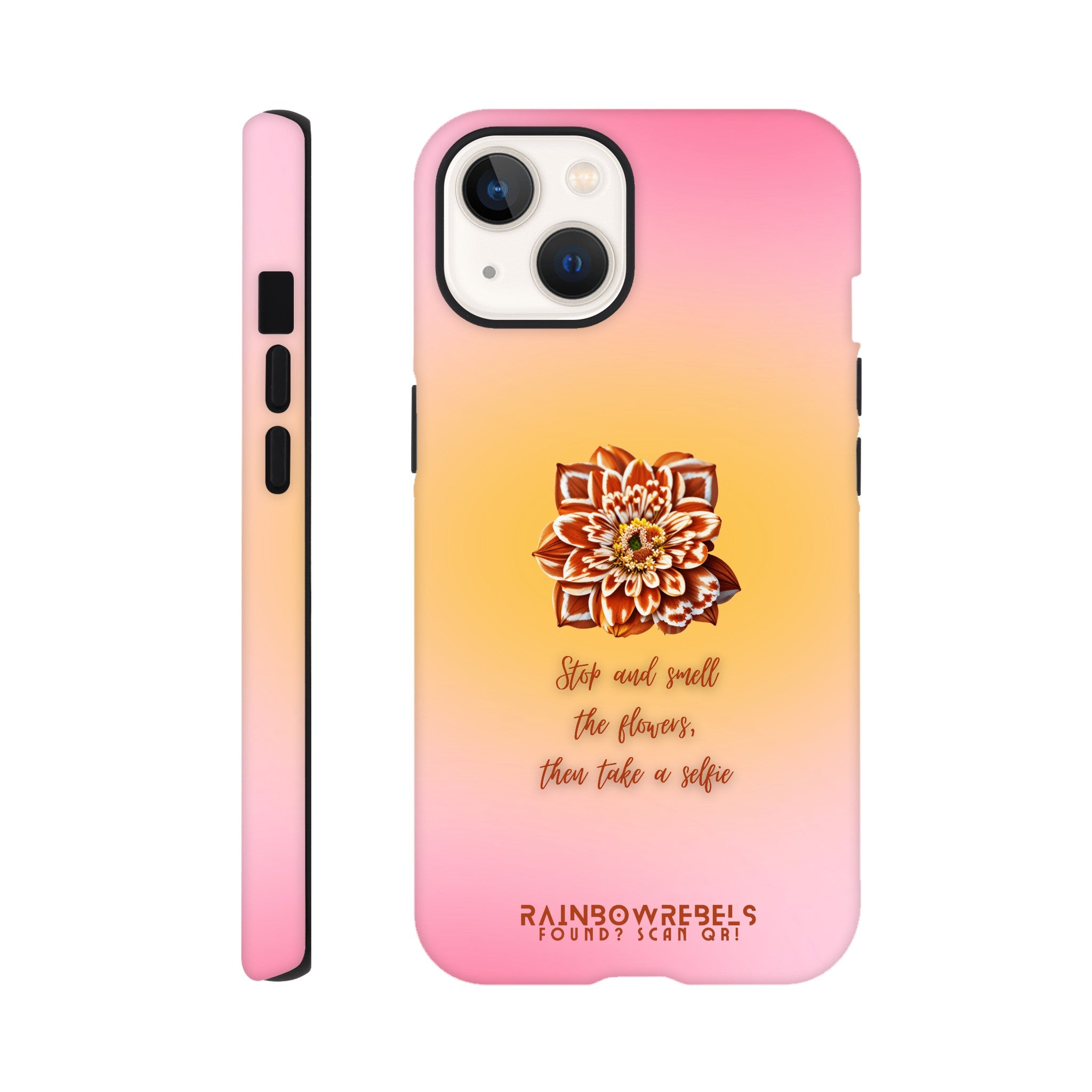 9eca1b24-5ad7-4b69-b7f3-325d5067e778