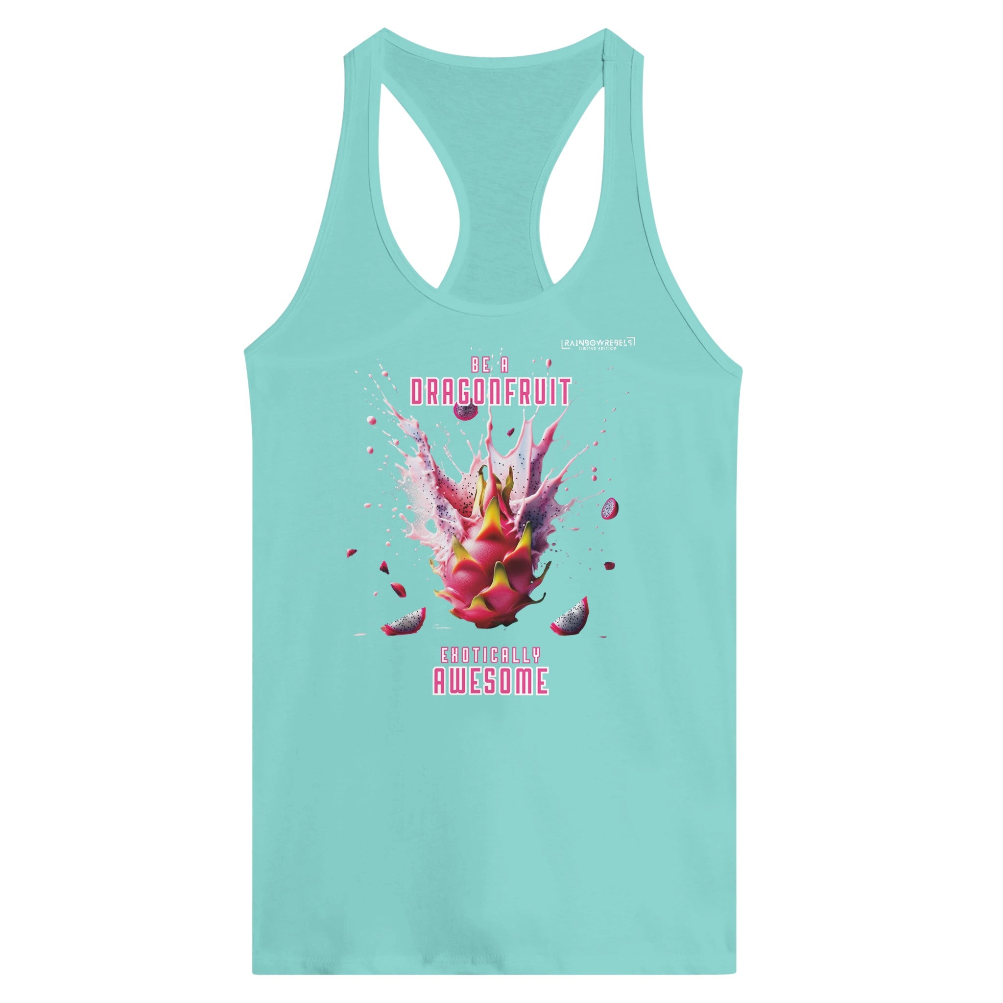 9eedf2d7-ef10-4a87-b0ef-8459609d0ca7