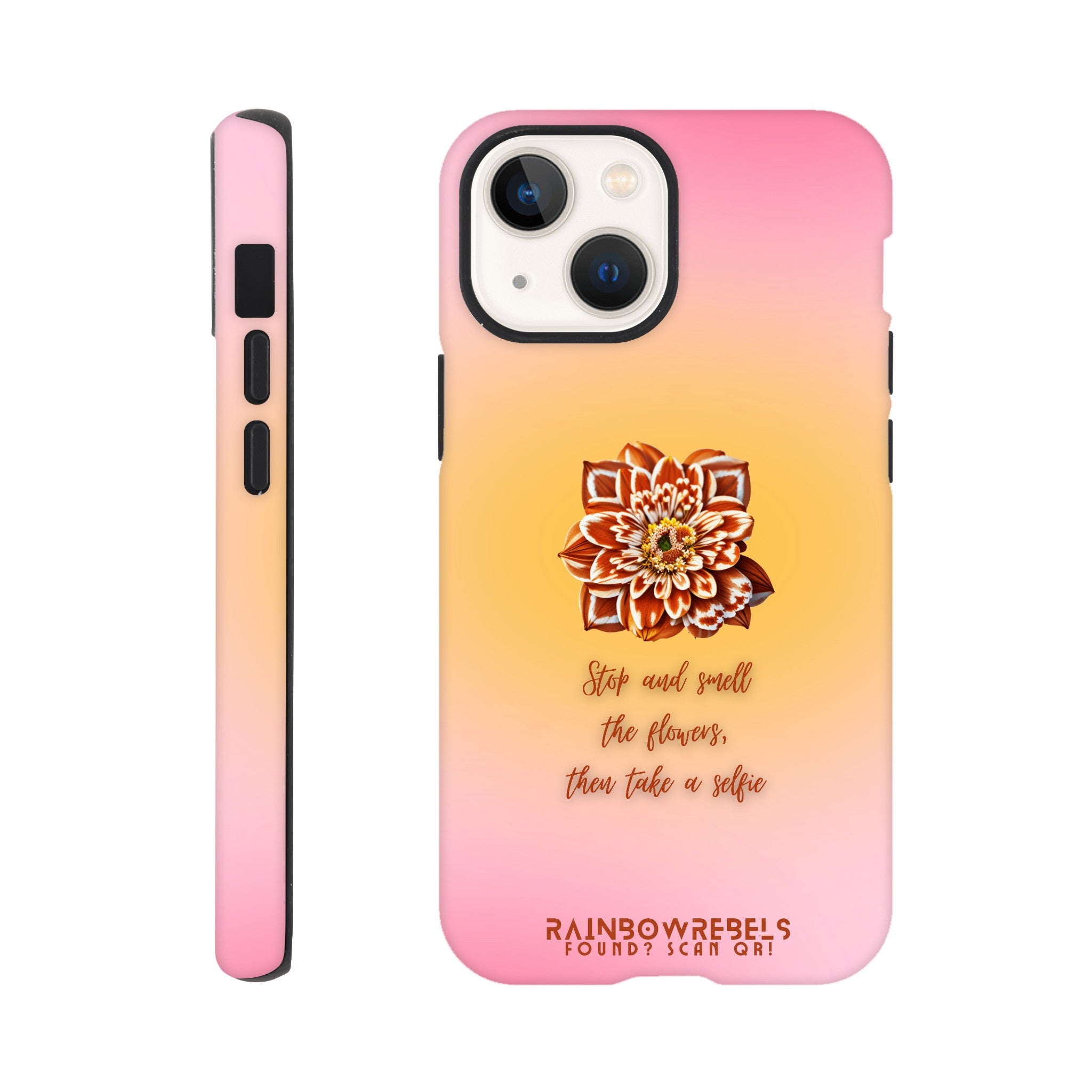 9ef9a21b-e81d-48b8-ae05-f70a8e3fa5c9