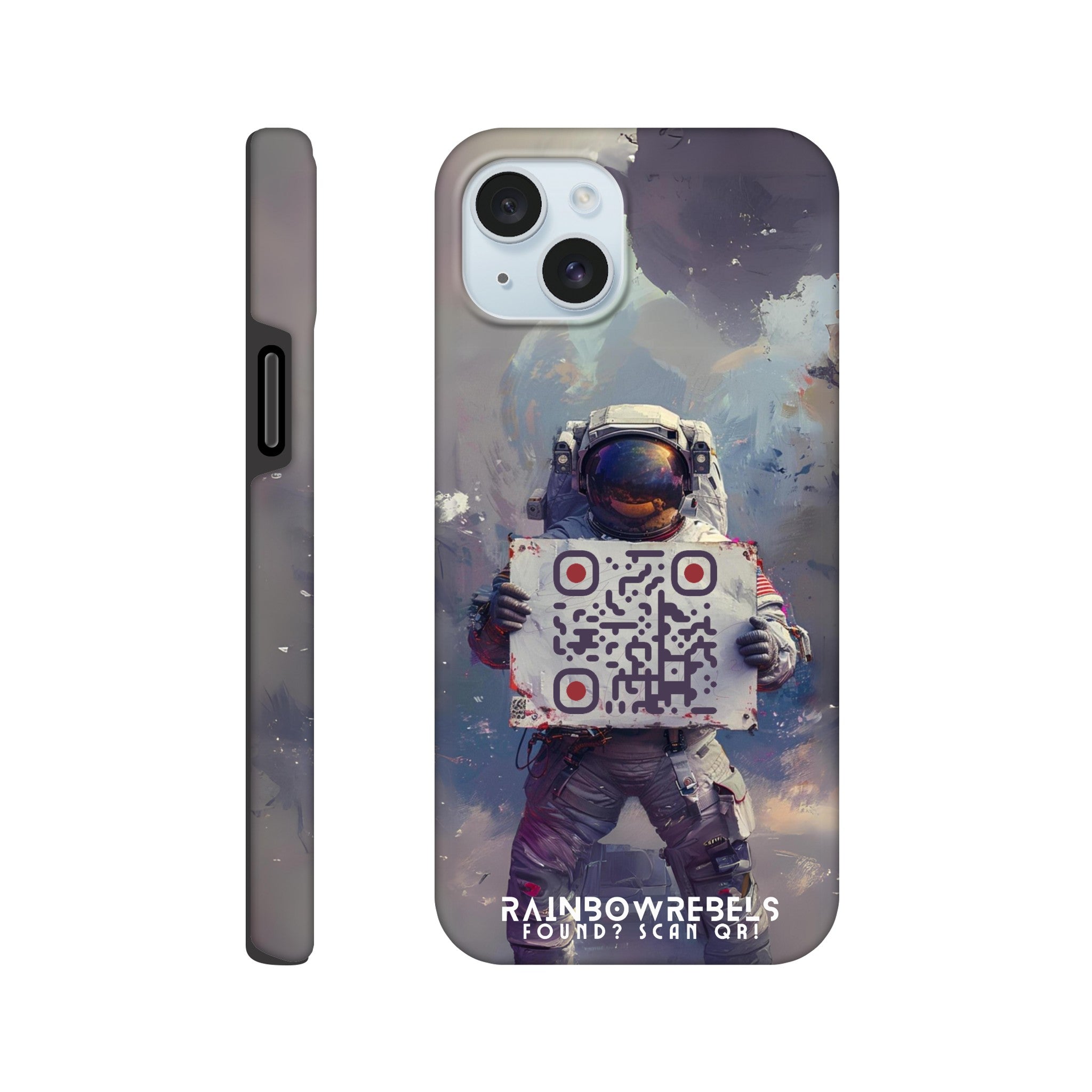 9efcbd1a-115a-4f8d-baff-41a5e8f19433