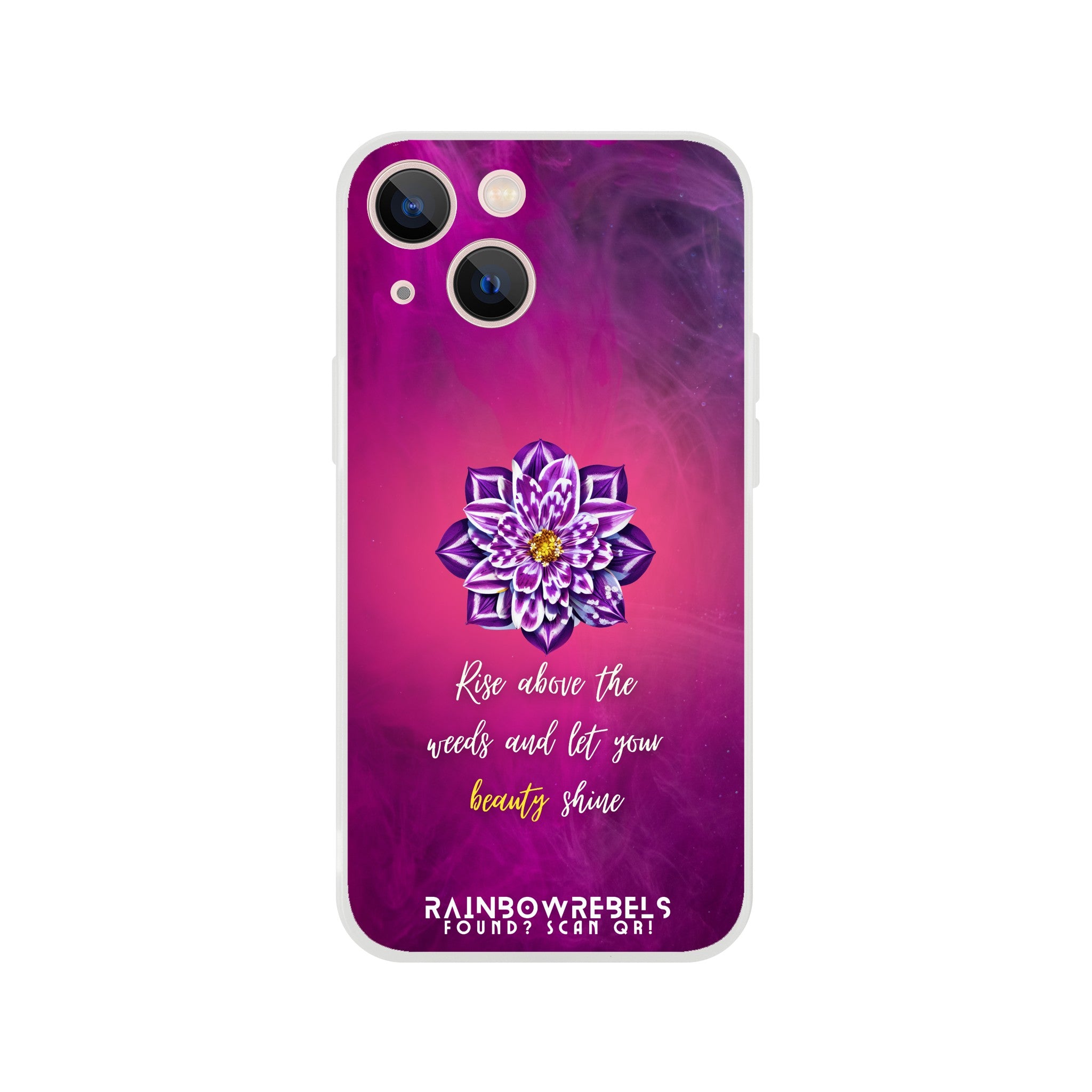 9f1a159e-2ec3-45dd-ba0c-76cfe73803b5