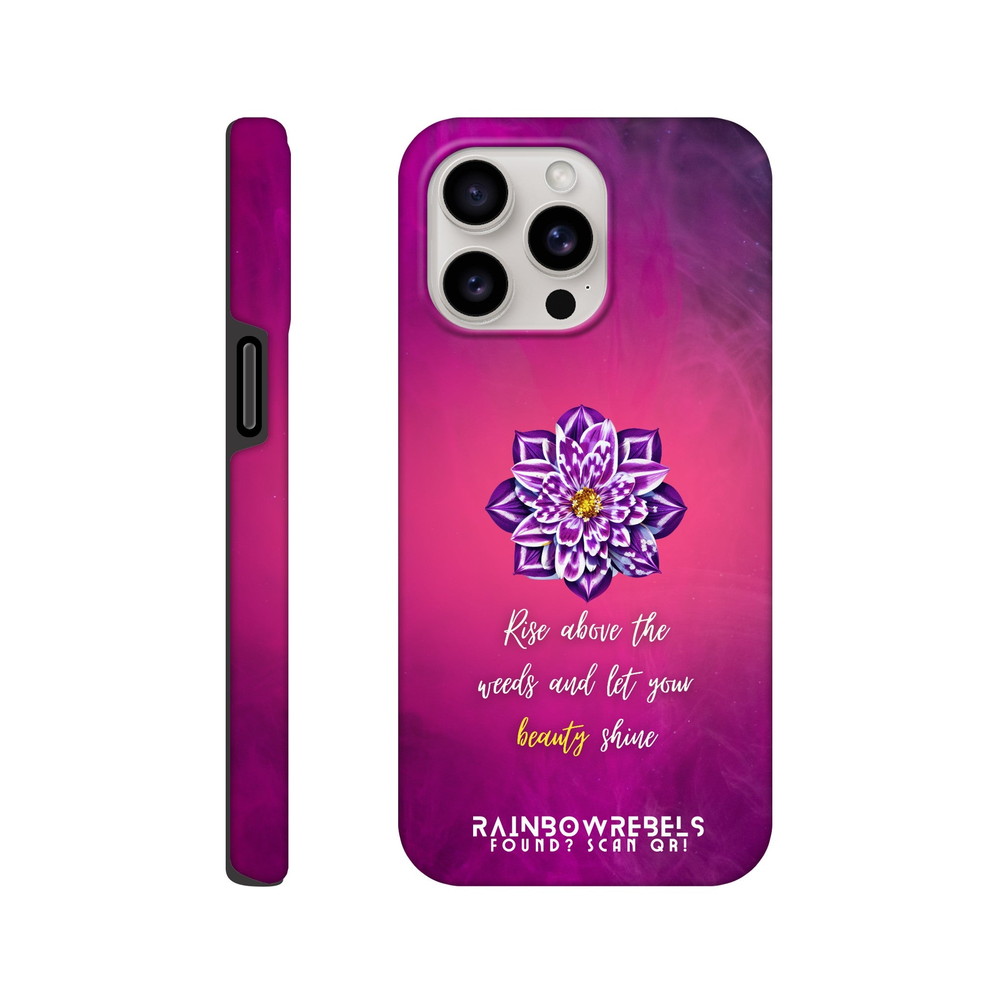 9f5ed160-ec13-4519-9f17-93094c9e4593