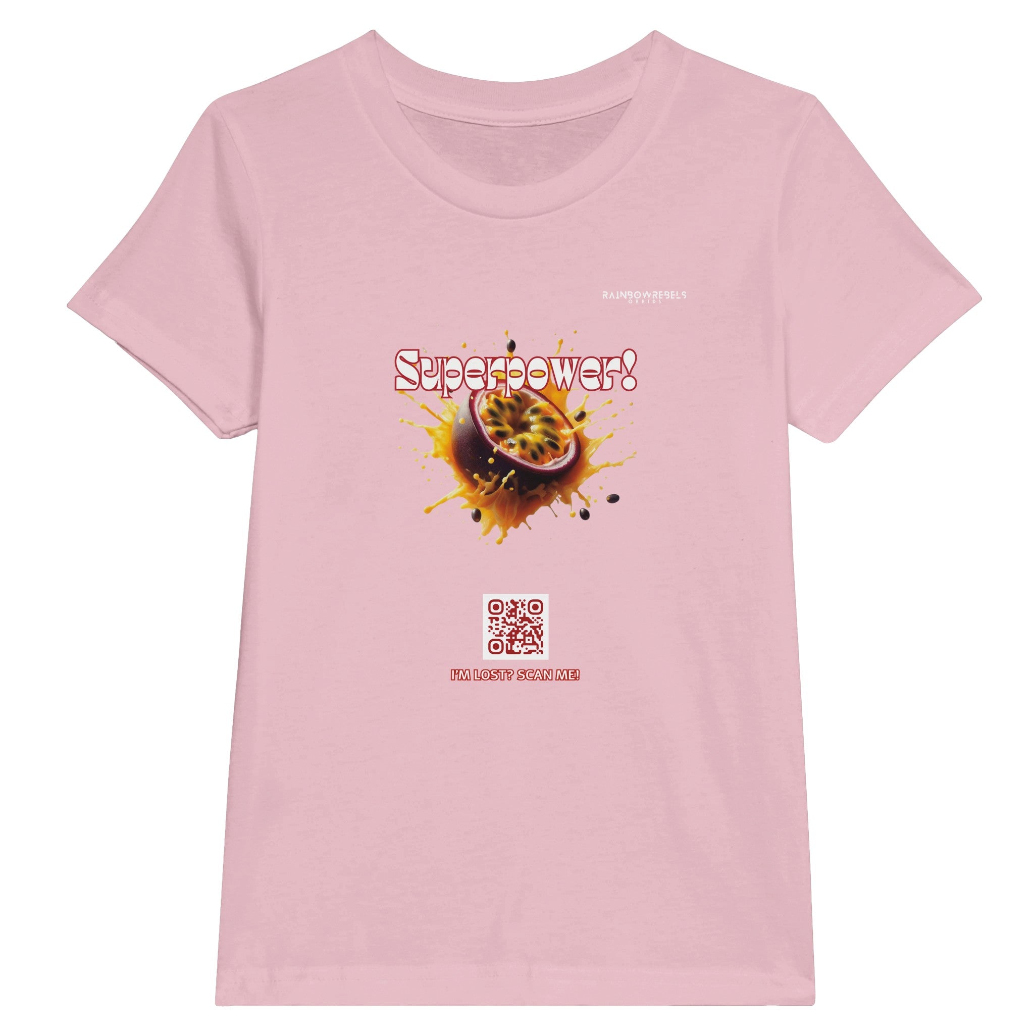 9f6076c4-c81a-4742-8efb-7c4d208cdc36