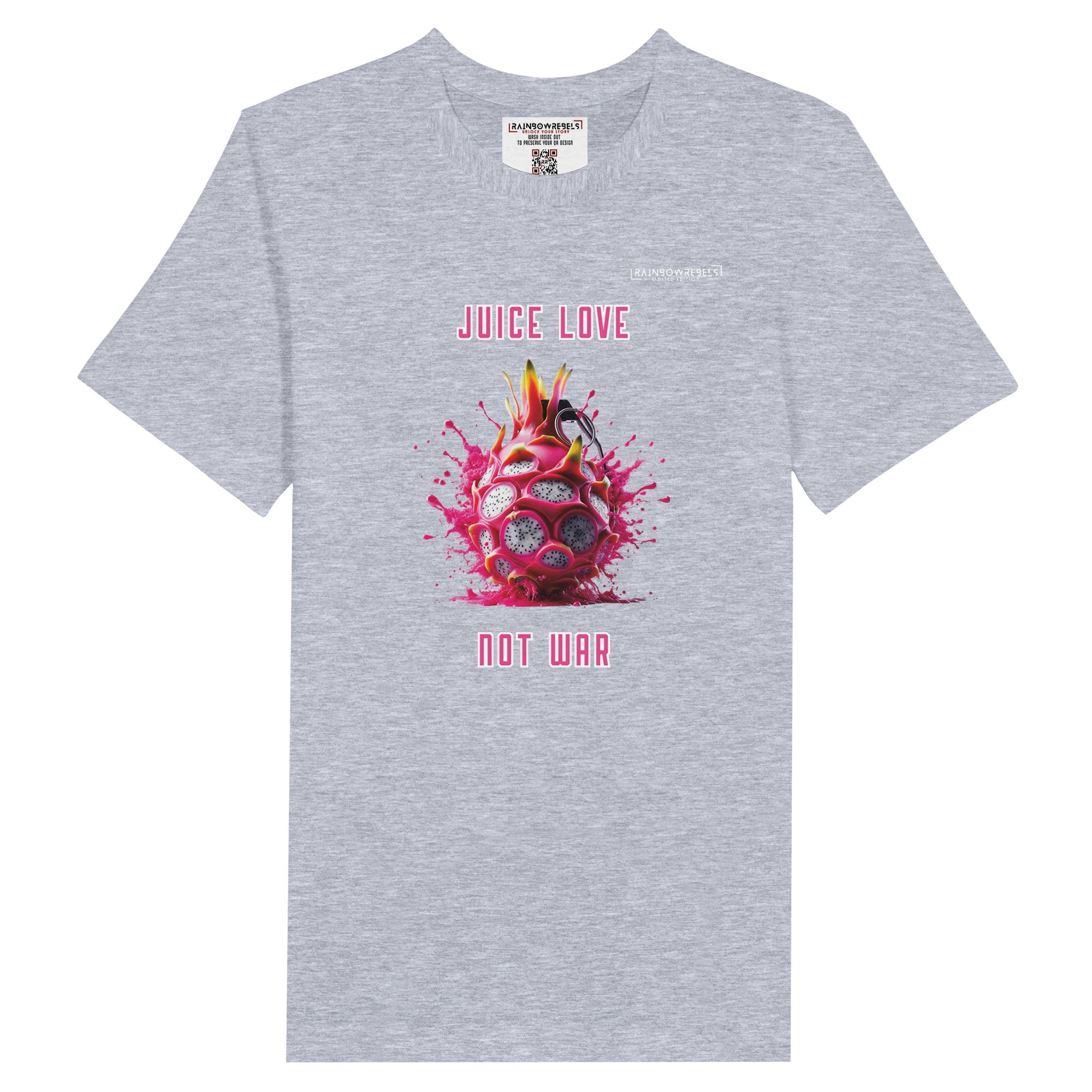 9fa2d7af-846d-4a3f-b050-6b5566826216