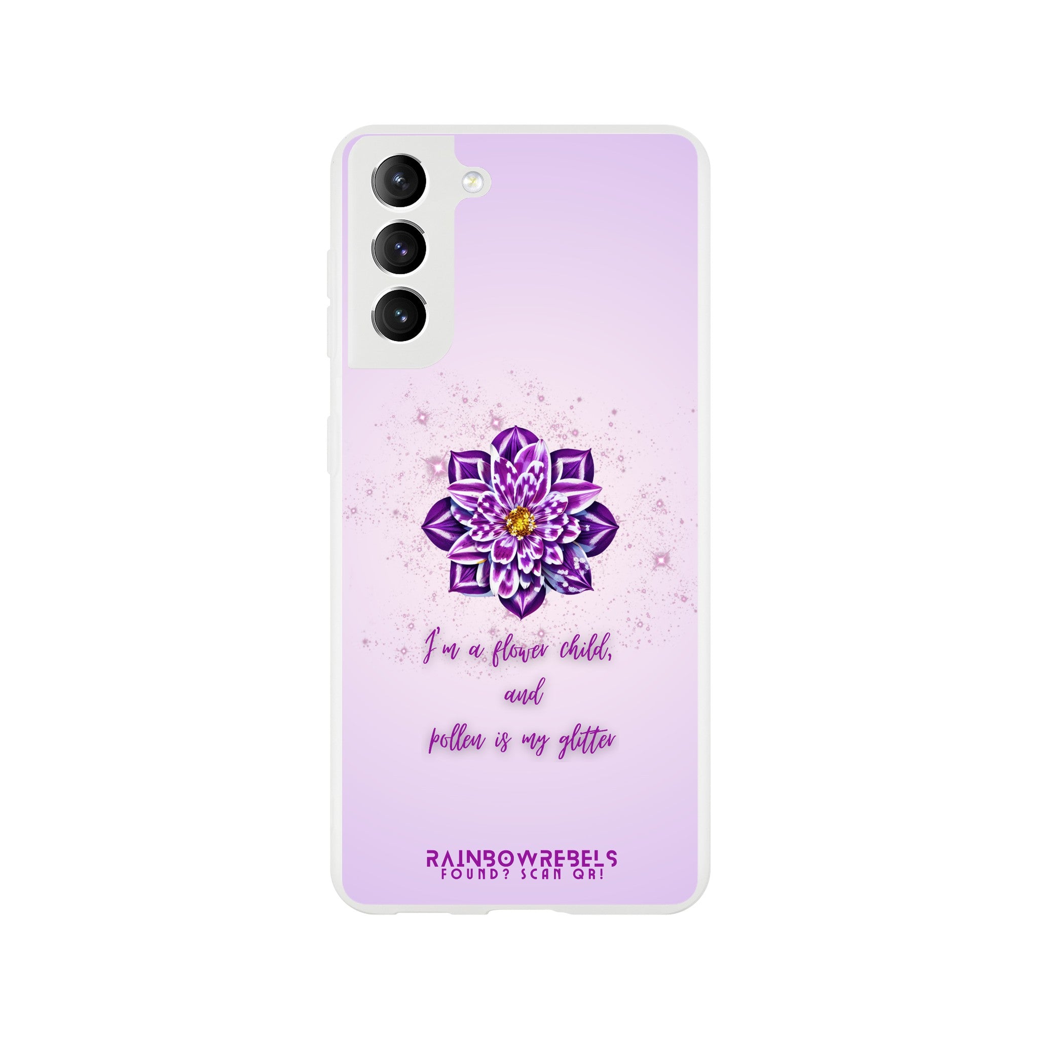 9fb3503b-5951-4f9c-8cdc-f46ec18a645b