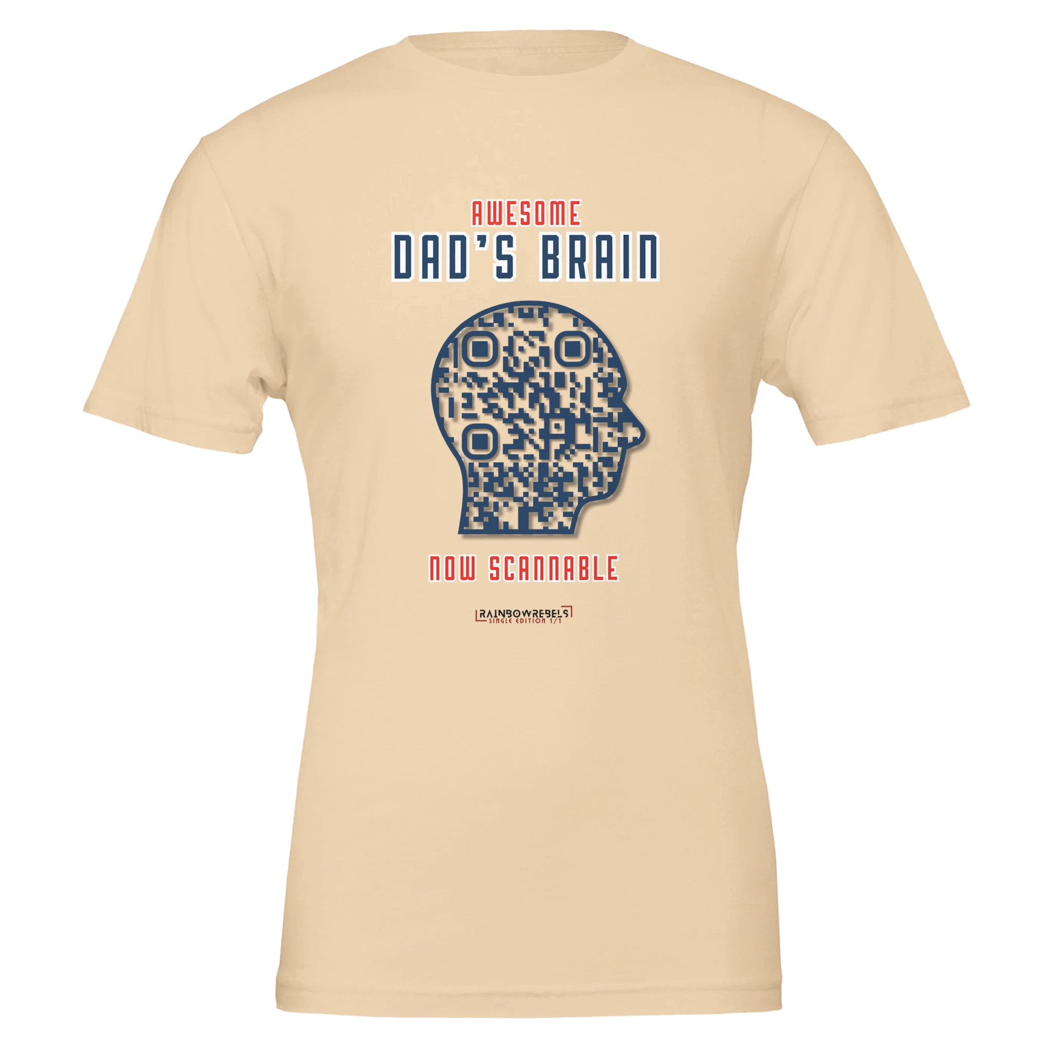 9fbd2aa8-c3be-41df-842f-a2ad8dafce0d