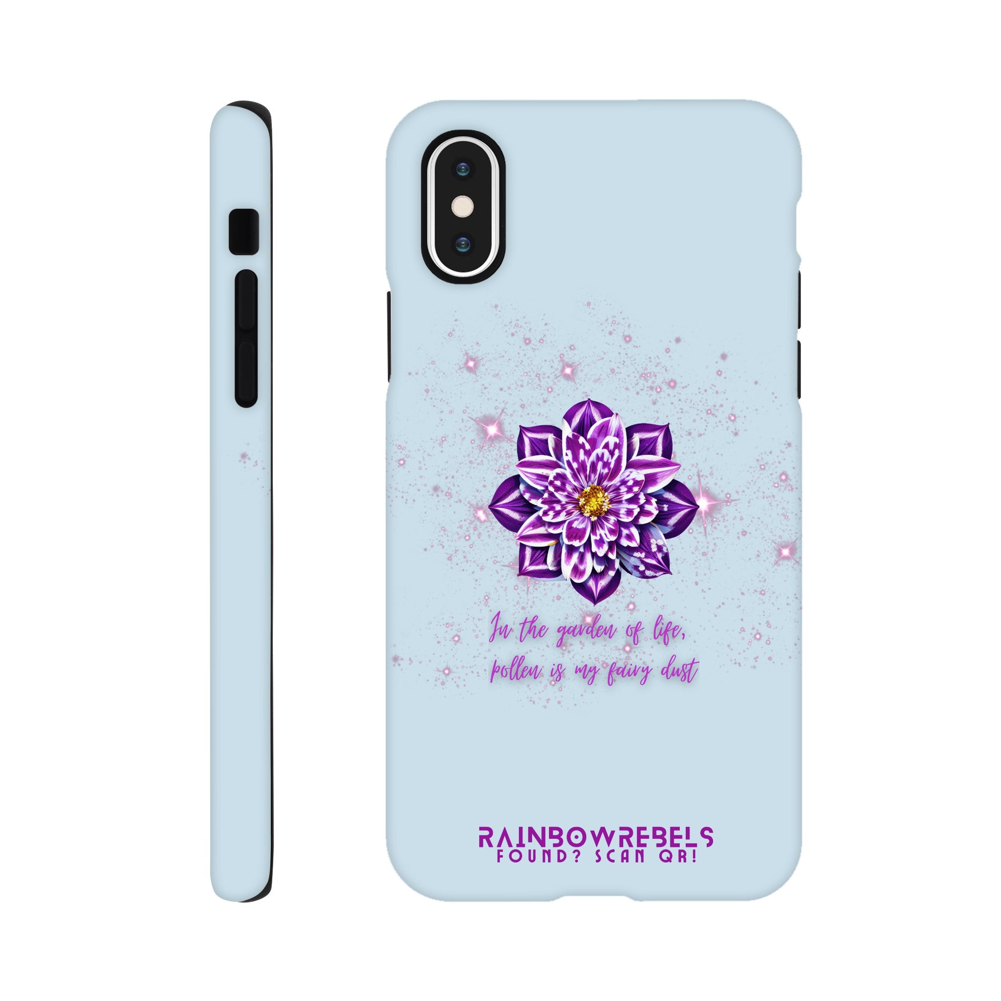 9ff61709-333b-423e-af56-25b788072383