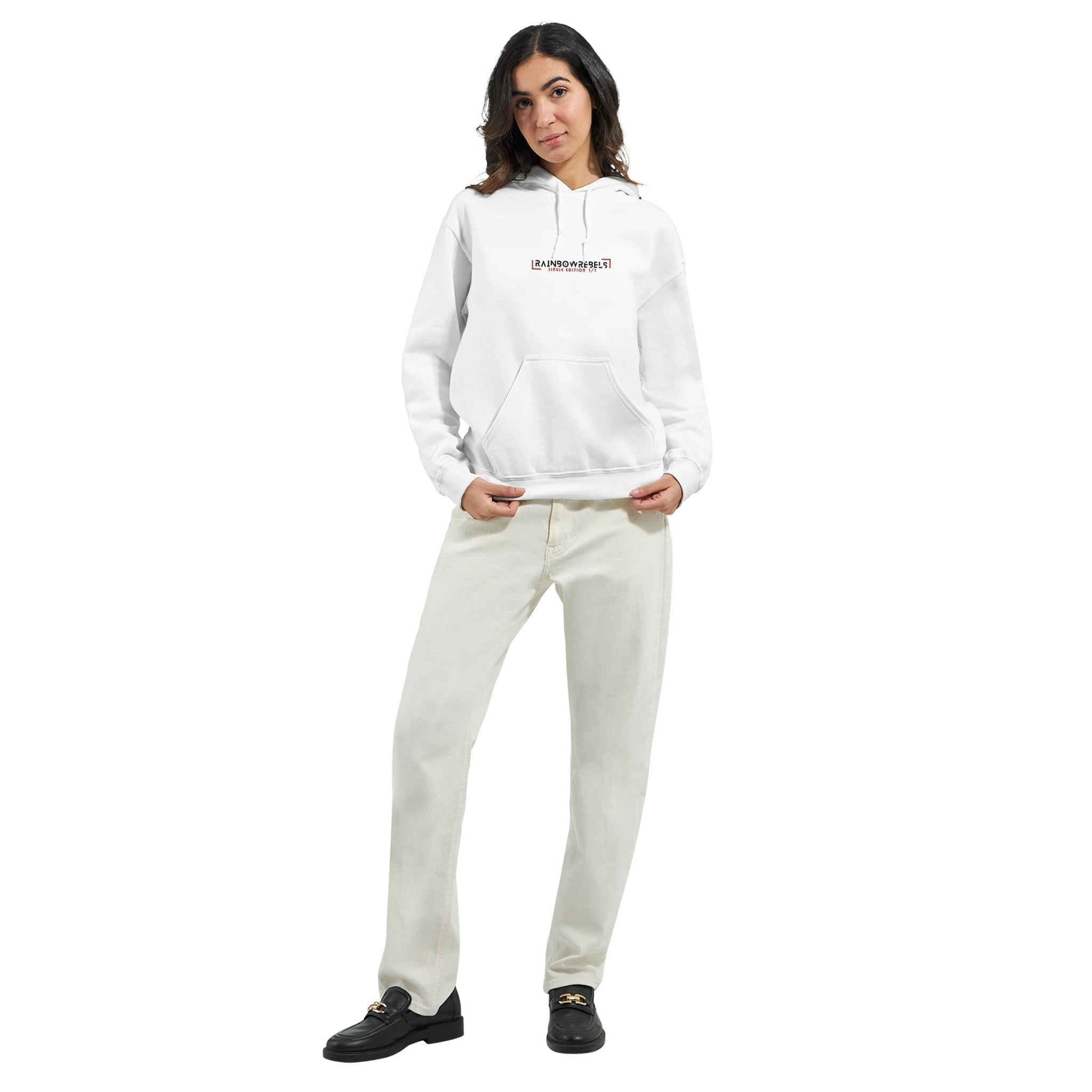 a006dfaa-2417-4049-83c7-06fece53afea