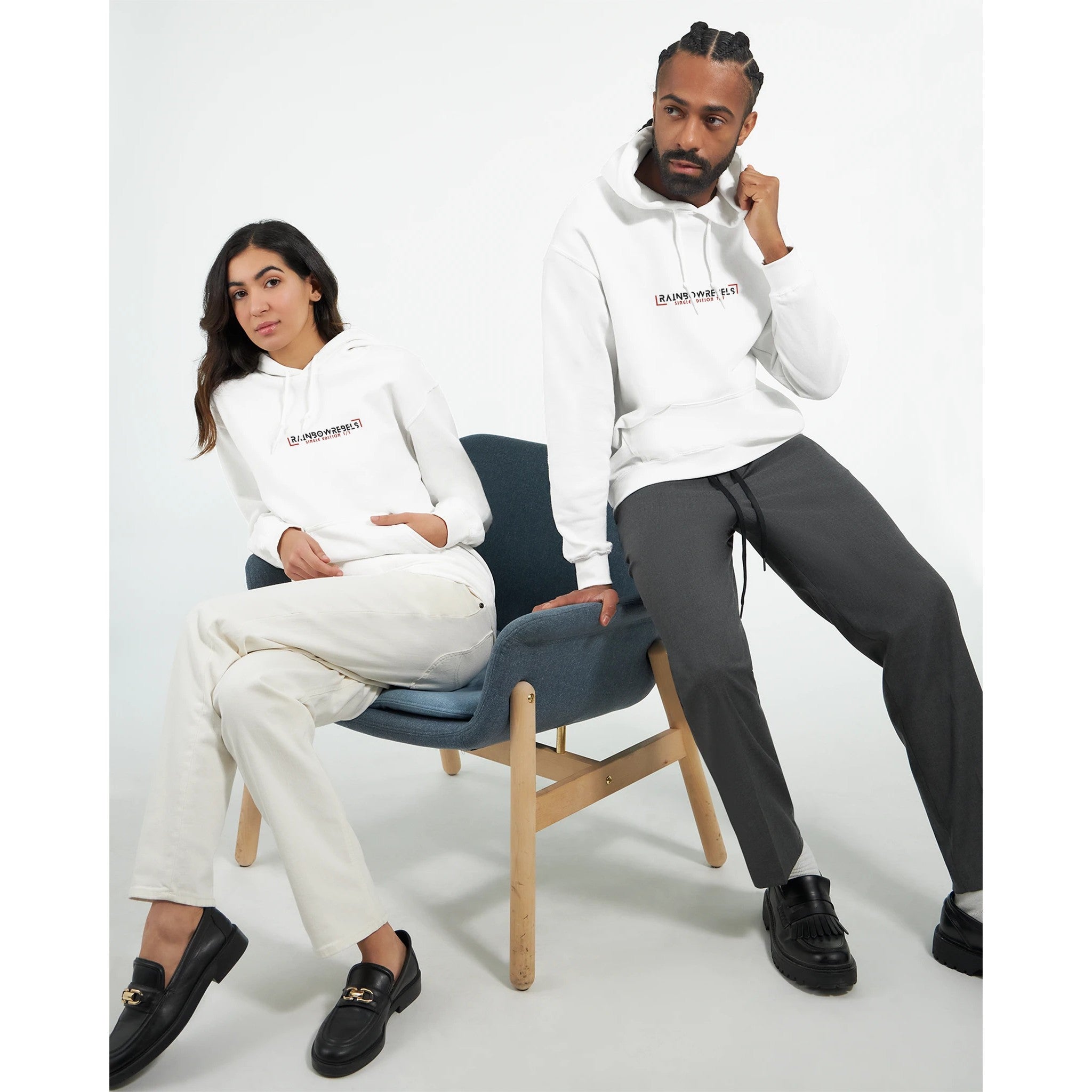 a0a0827e-e941-4160-9947-bb2ea0d0a5f2