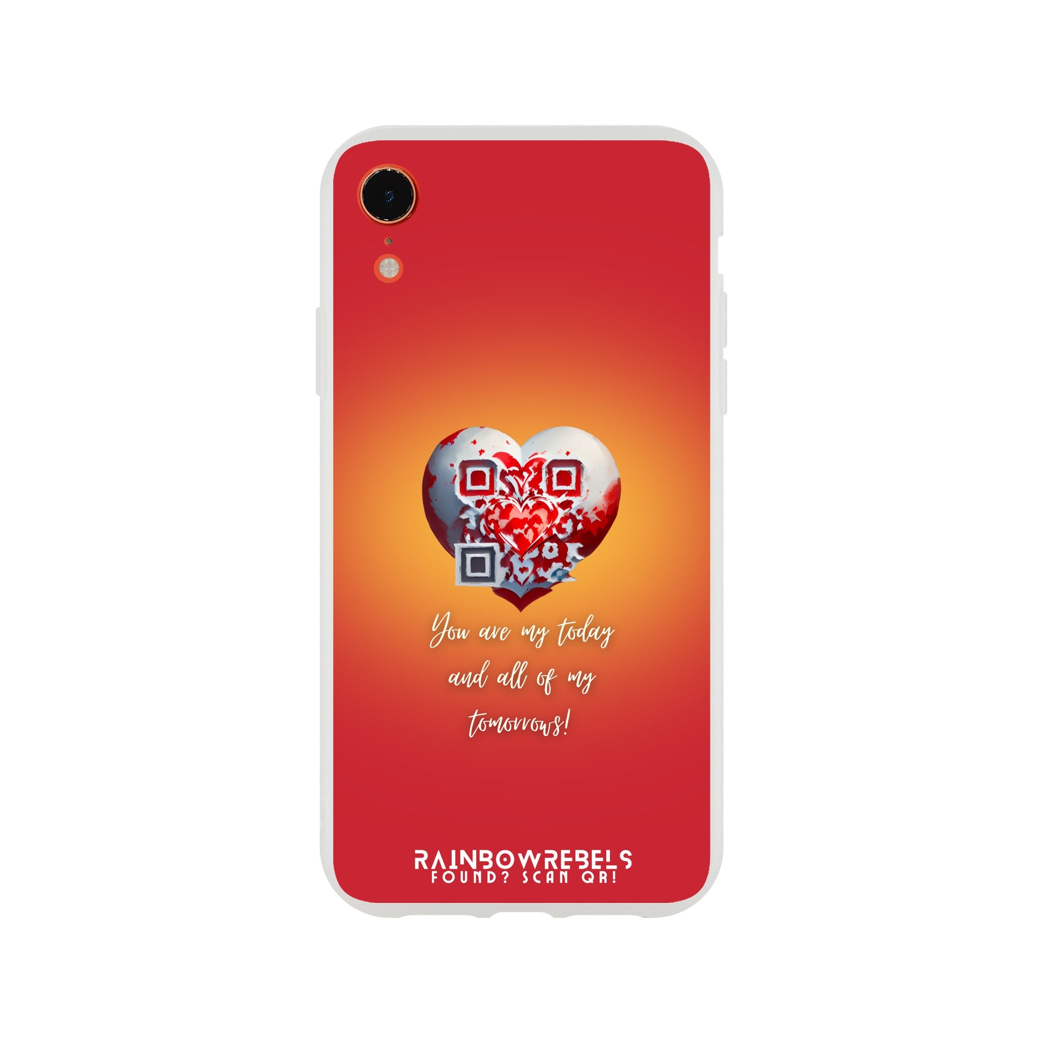 a0a5659a-138b-41c4-ada1-d0aadc319563