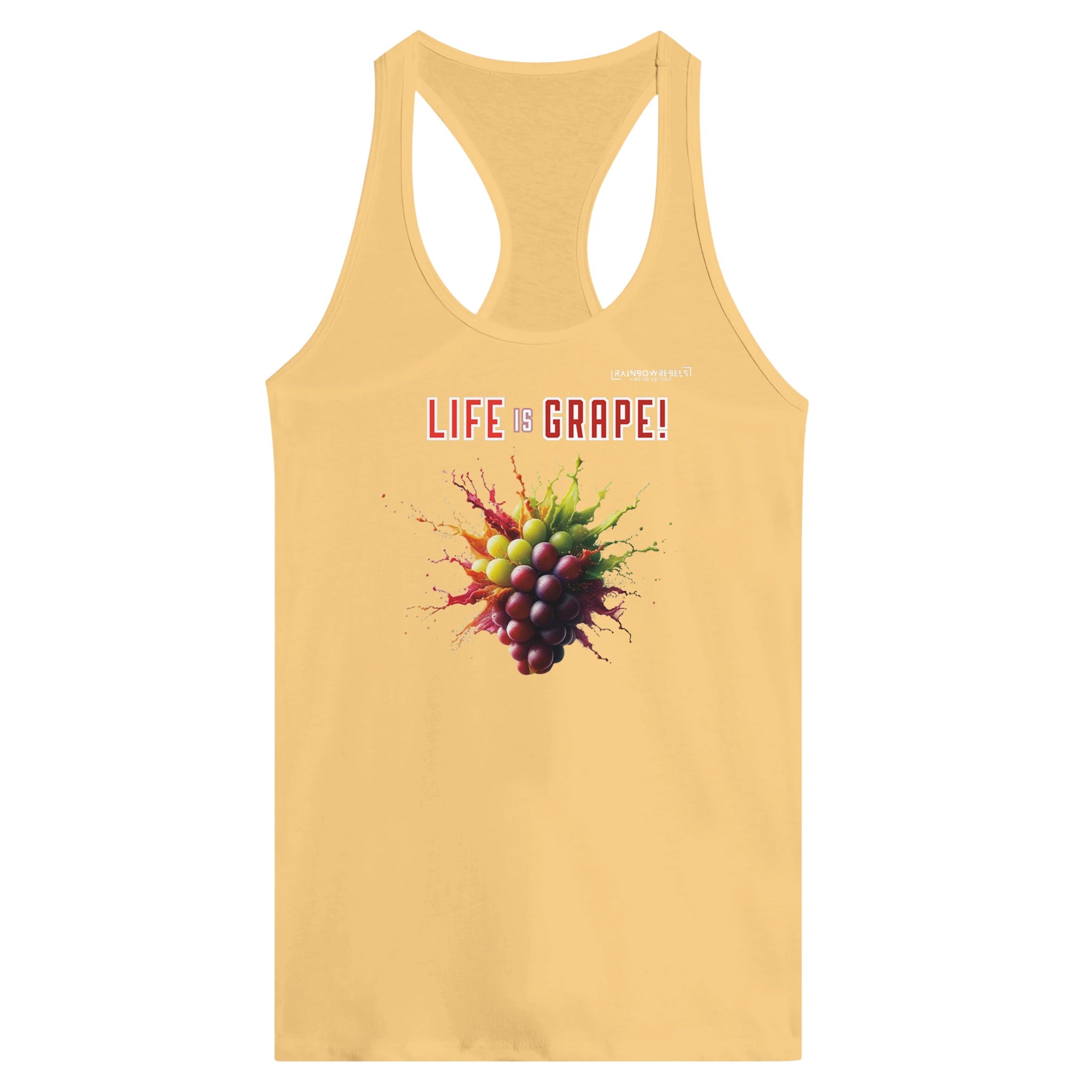 a0b15583-21f2-46fb-9357-47f976a6524a