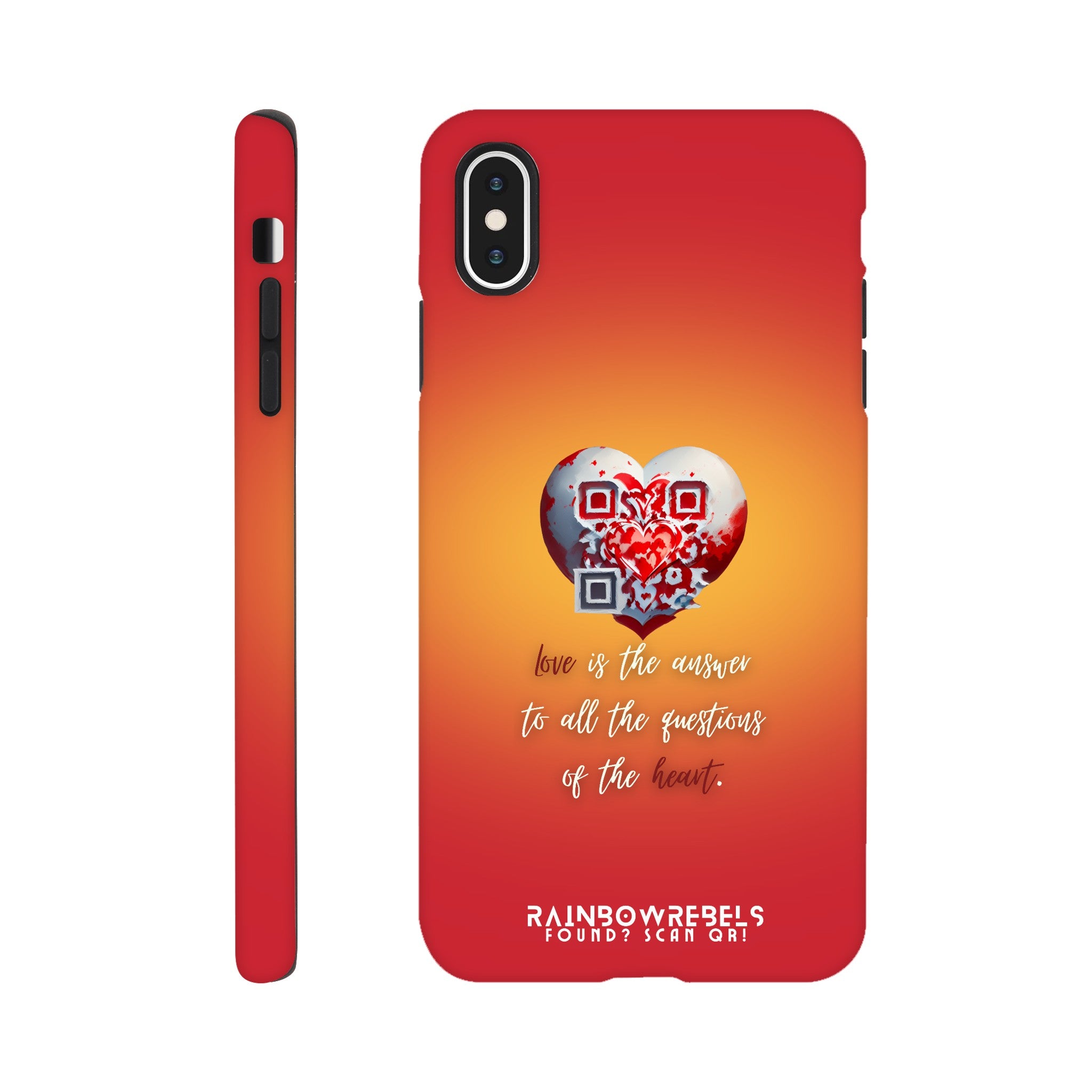 a0bfff9d-2ab3-407d-88f9-56ef03979827