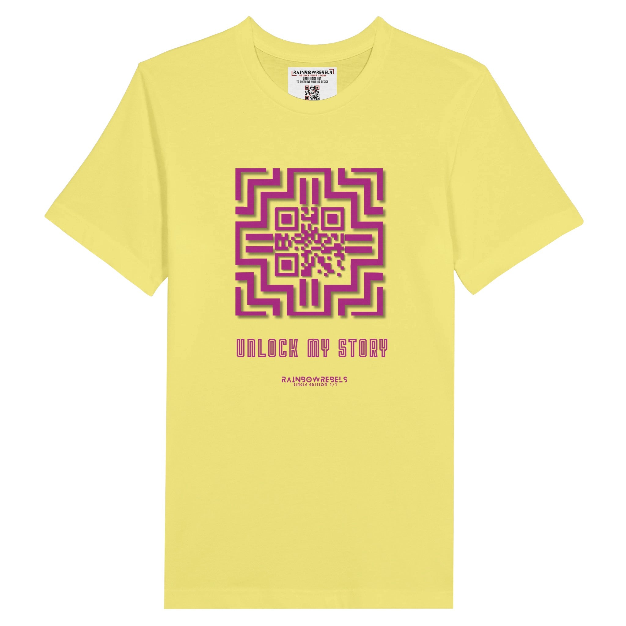 a0c25ec6-1e16-42e0-b5fc-cc9a147a622f