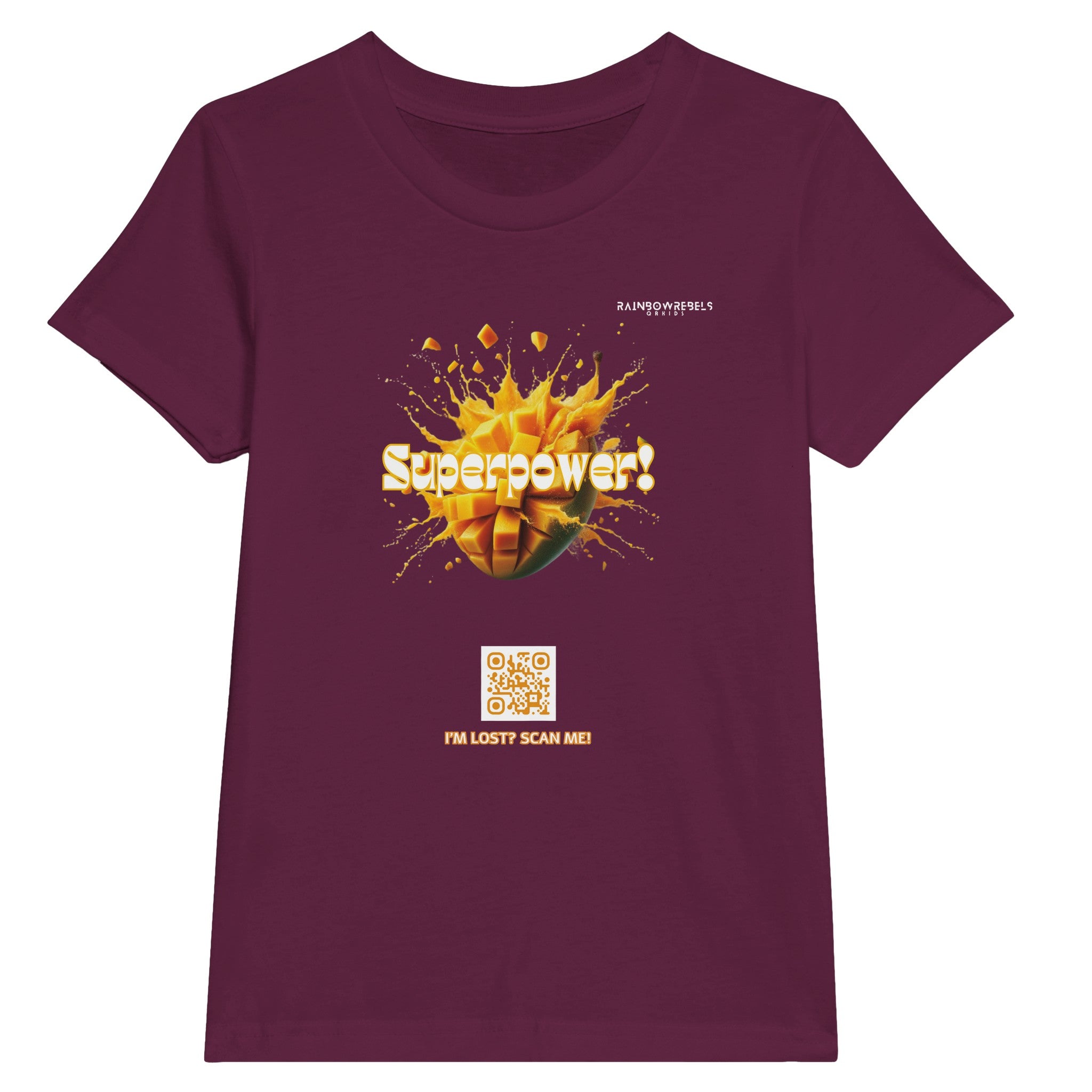 a0e8a251-0767-43f7-b202-e8becf737921