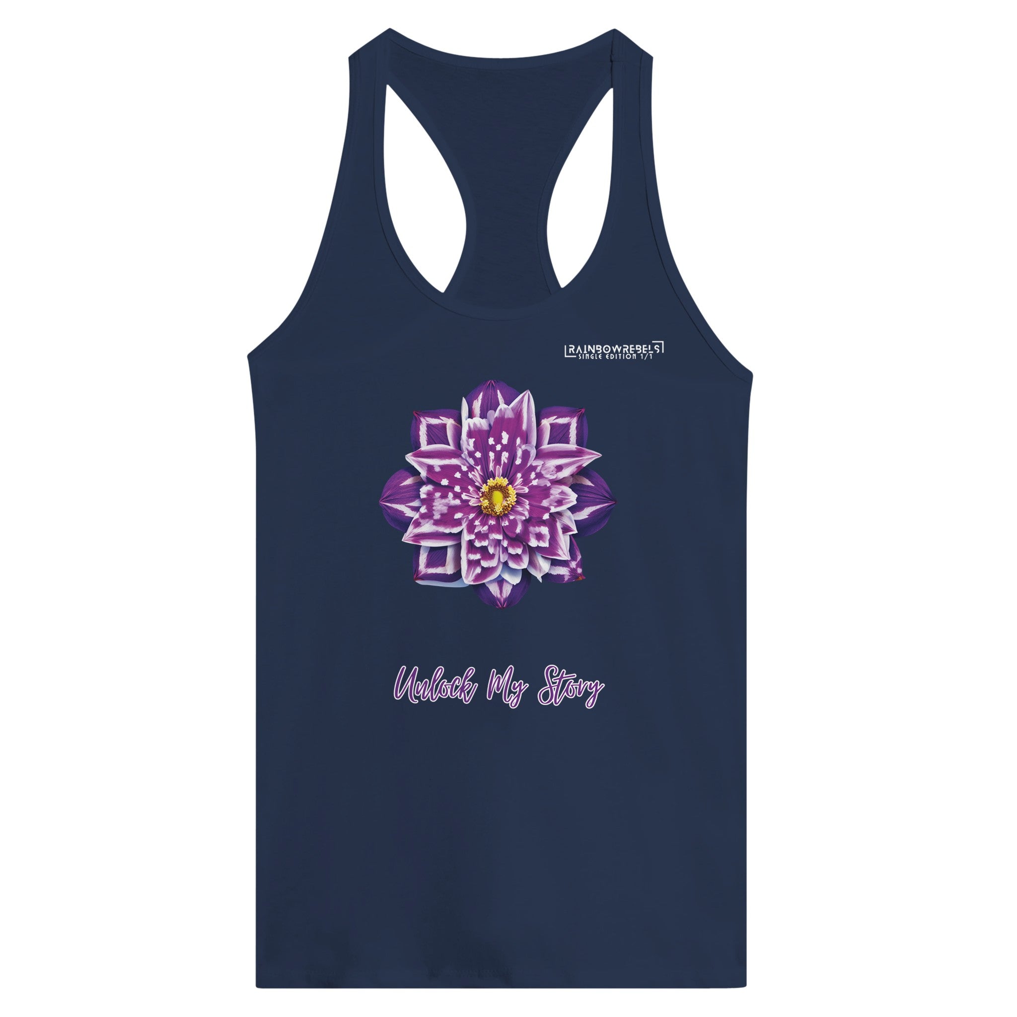 a10409e7-8a76-4d3d-b996-467187c58511