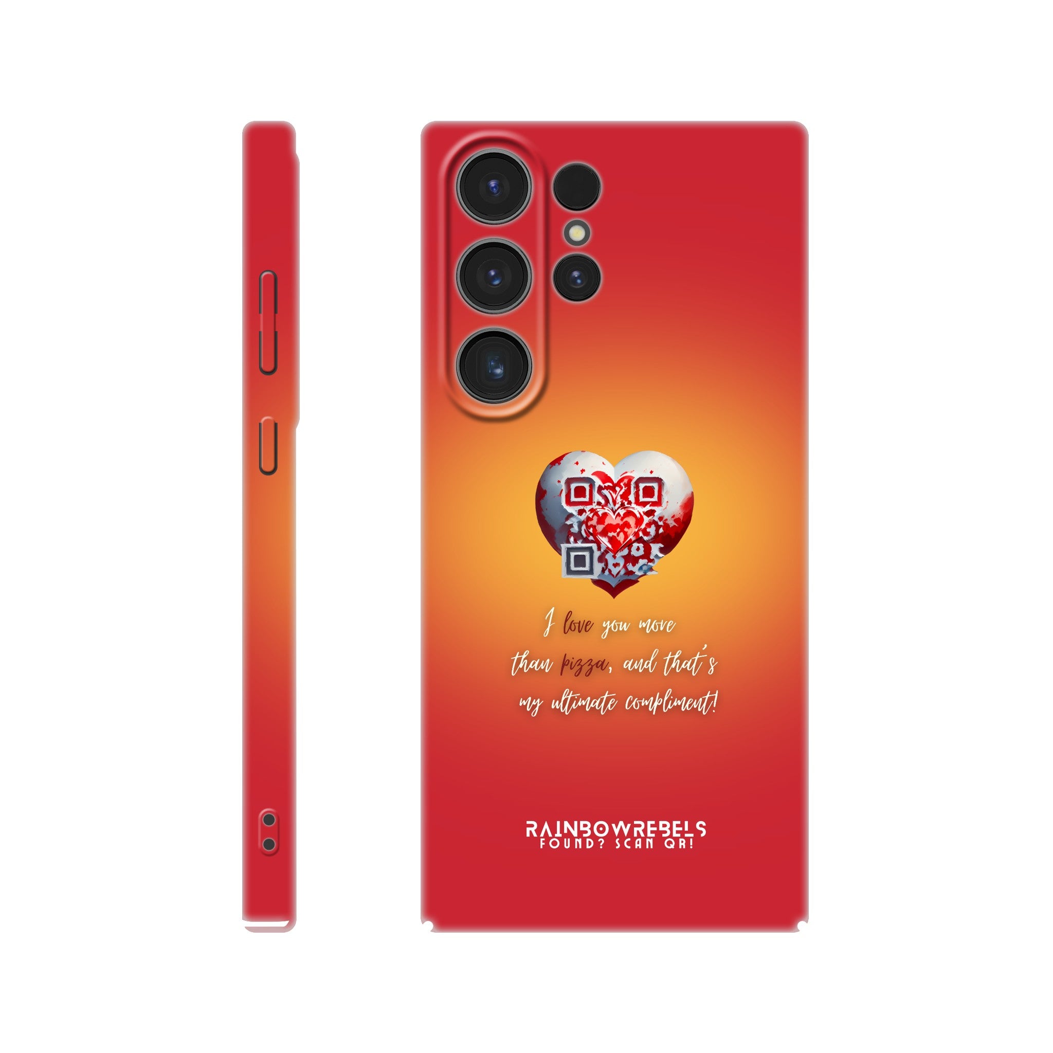 a1449095-8509-41b0-9b7a-e2253a0a29ce