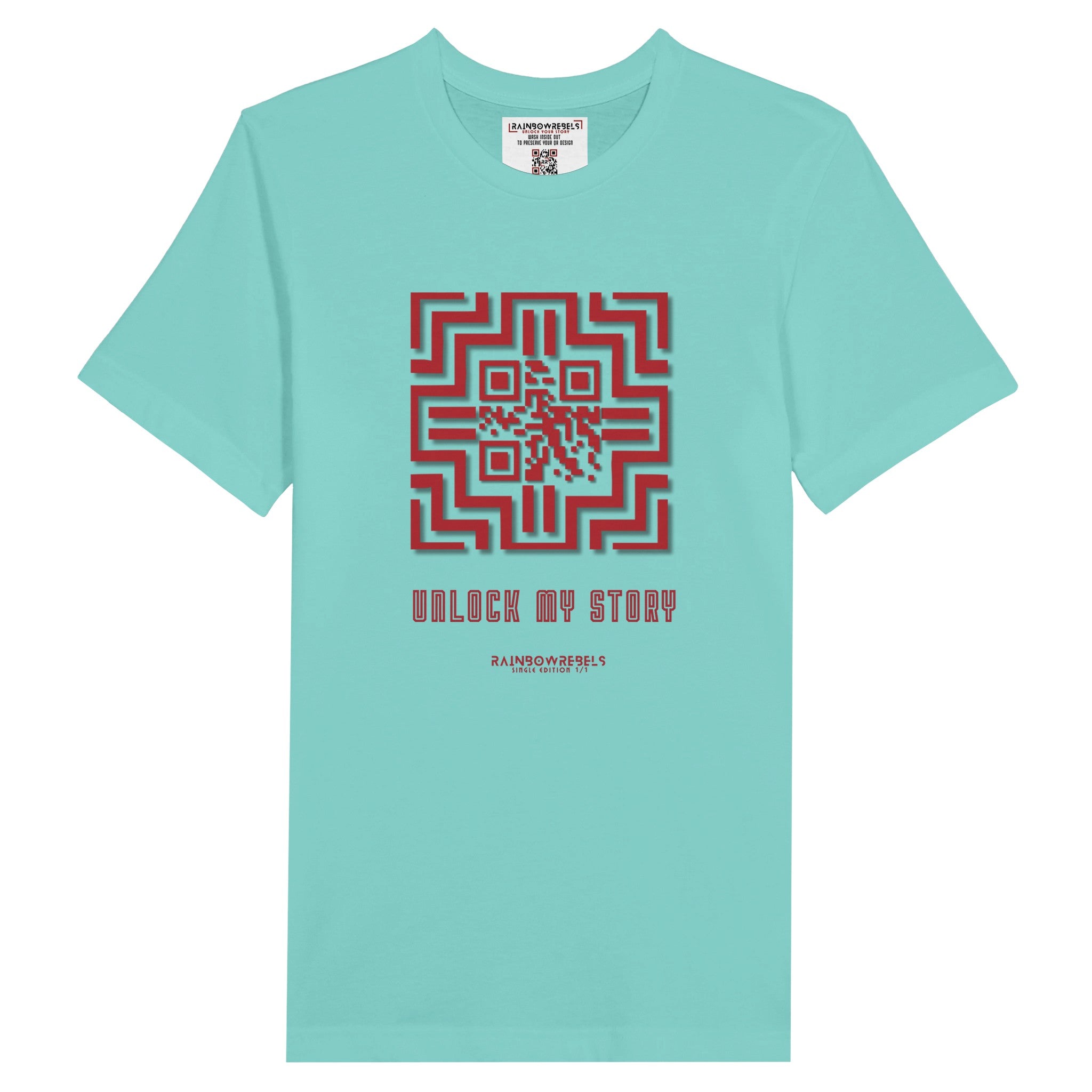 a16eb10f-79af-42c8-92f2-d97d4781199c