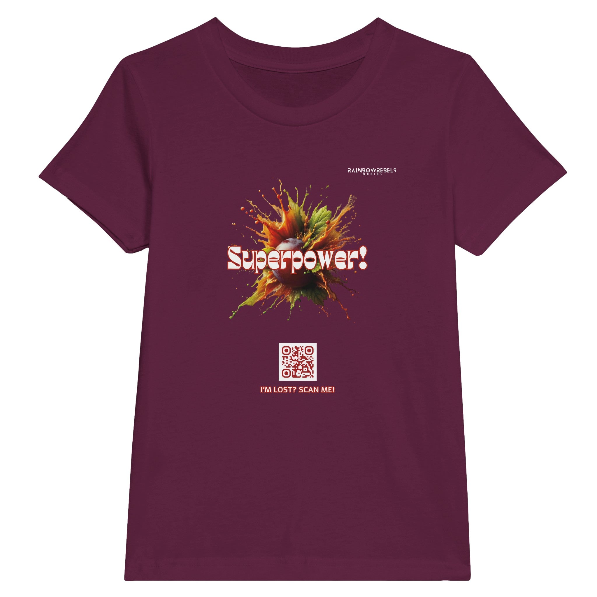 a170edae-095a-4a4b-8bca-47d628aef87b