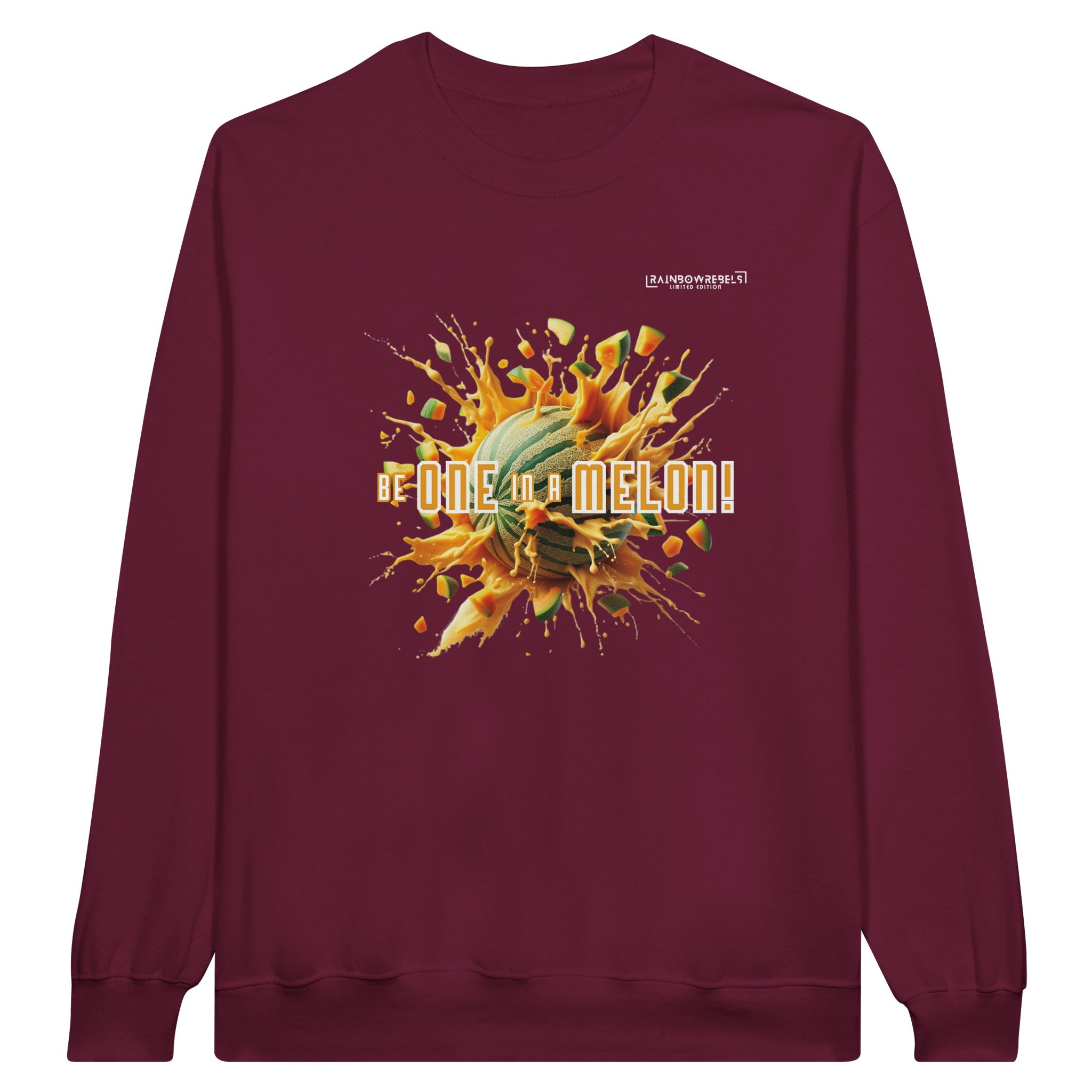 a1b82563-cb5b-4b11-8d1c-a391d1208914