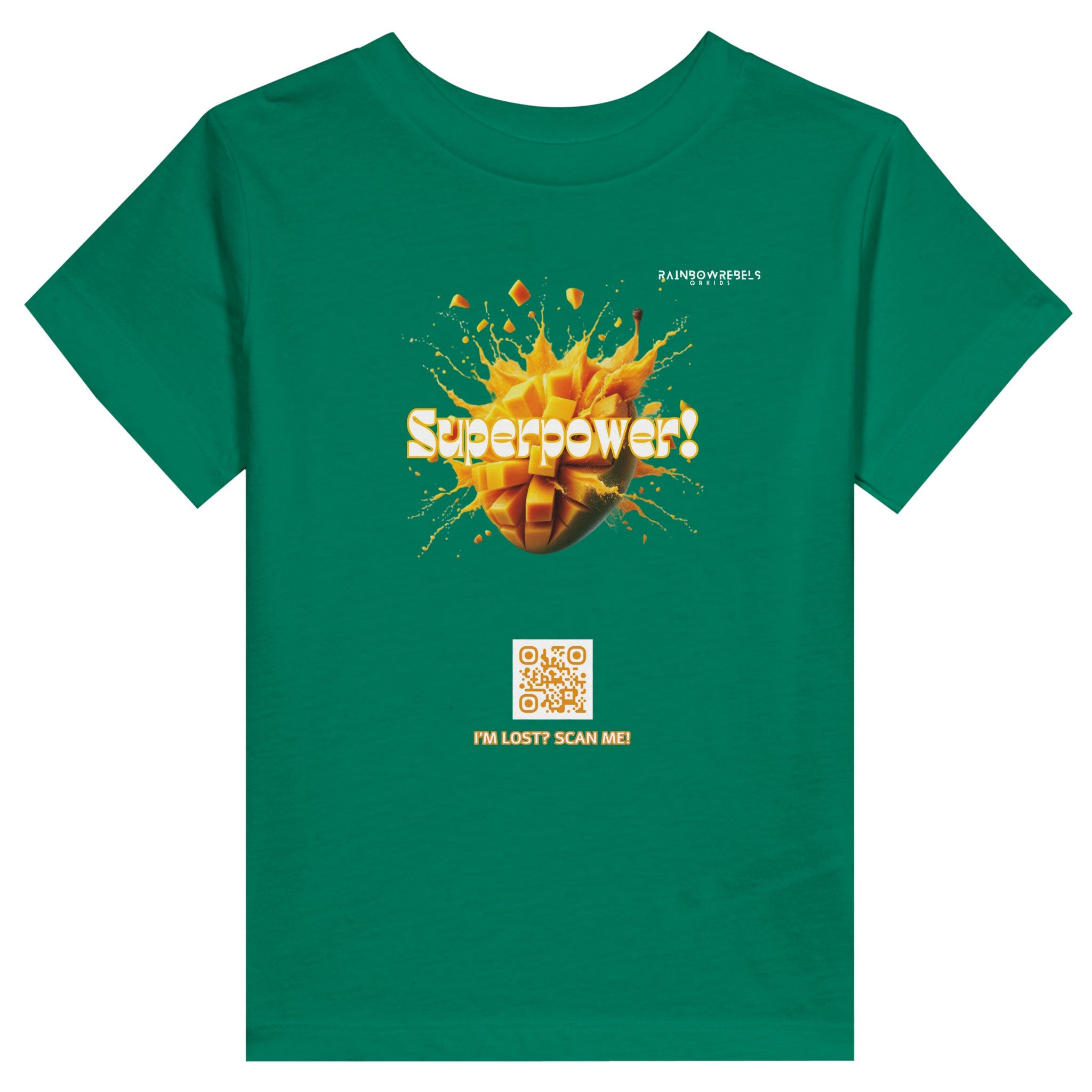 a1d1138e-e61b-4316-850d-a329d00d3b9e